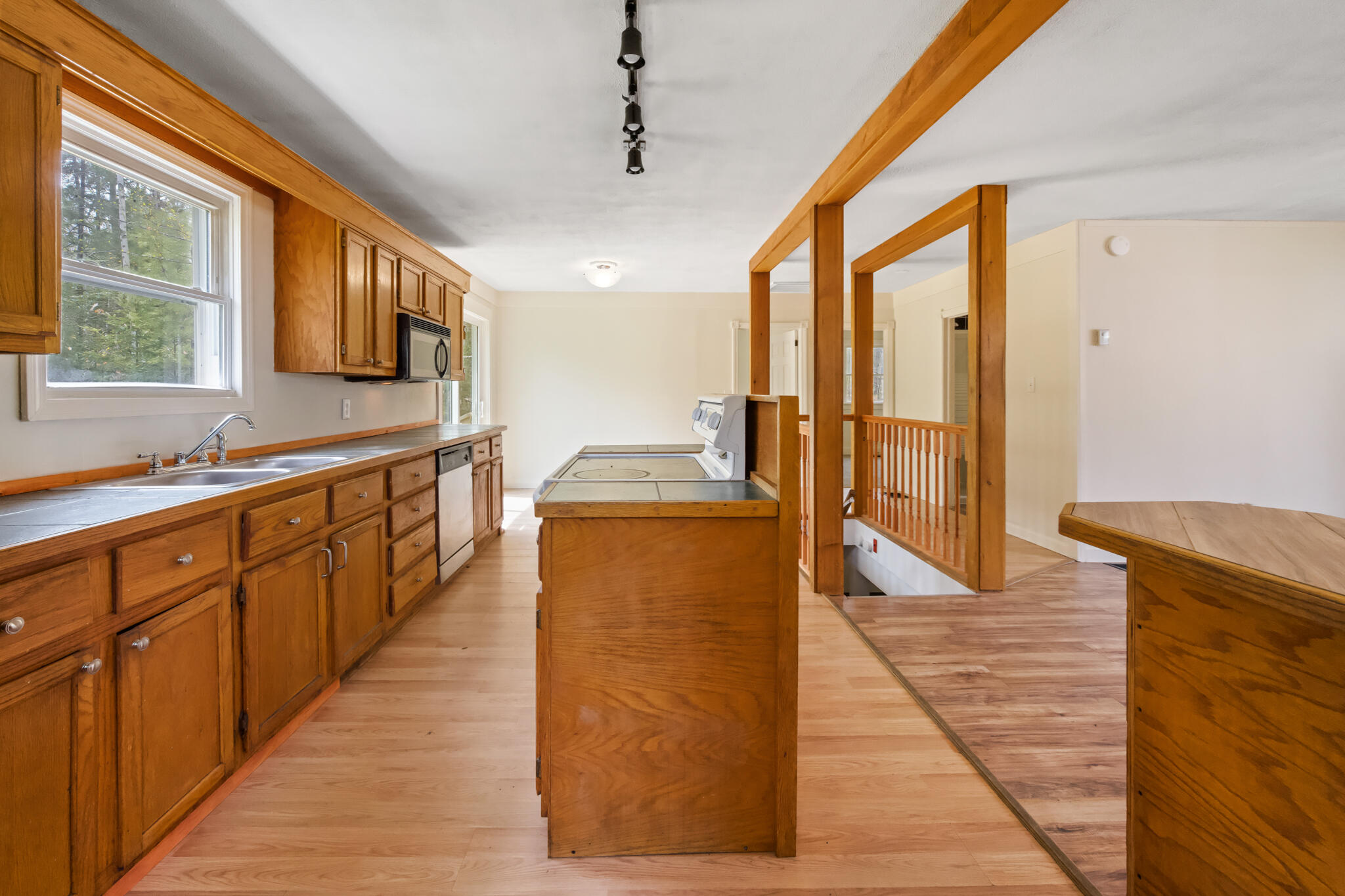227 Forest Avenue