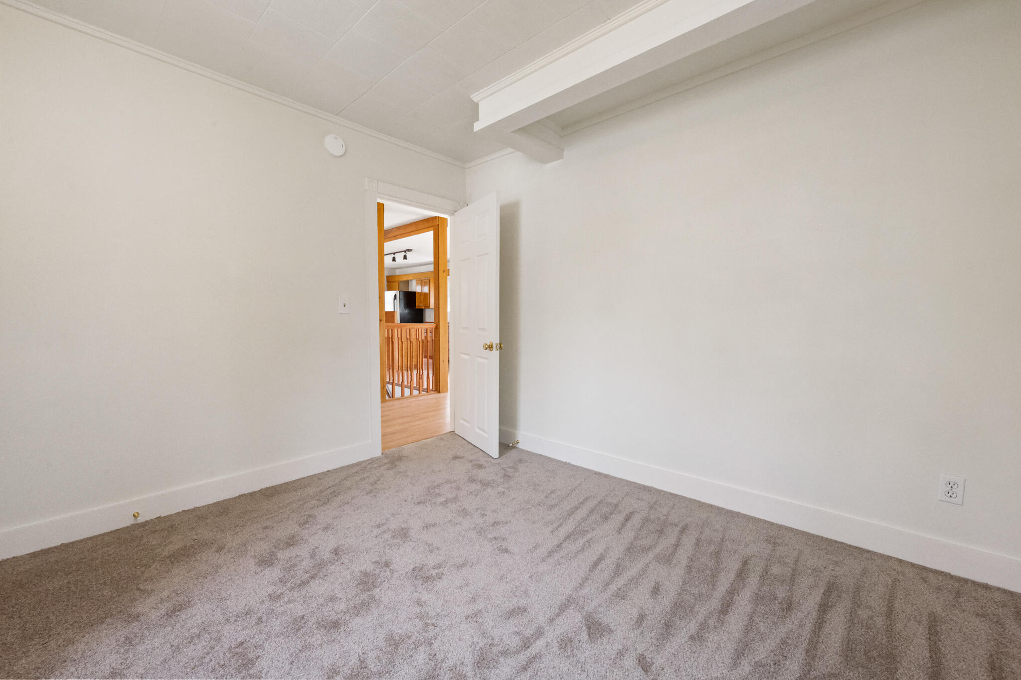 227 Forest Avenue