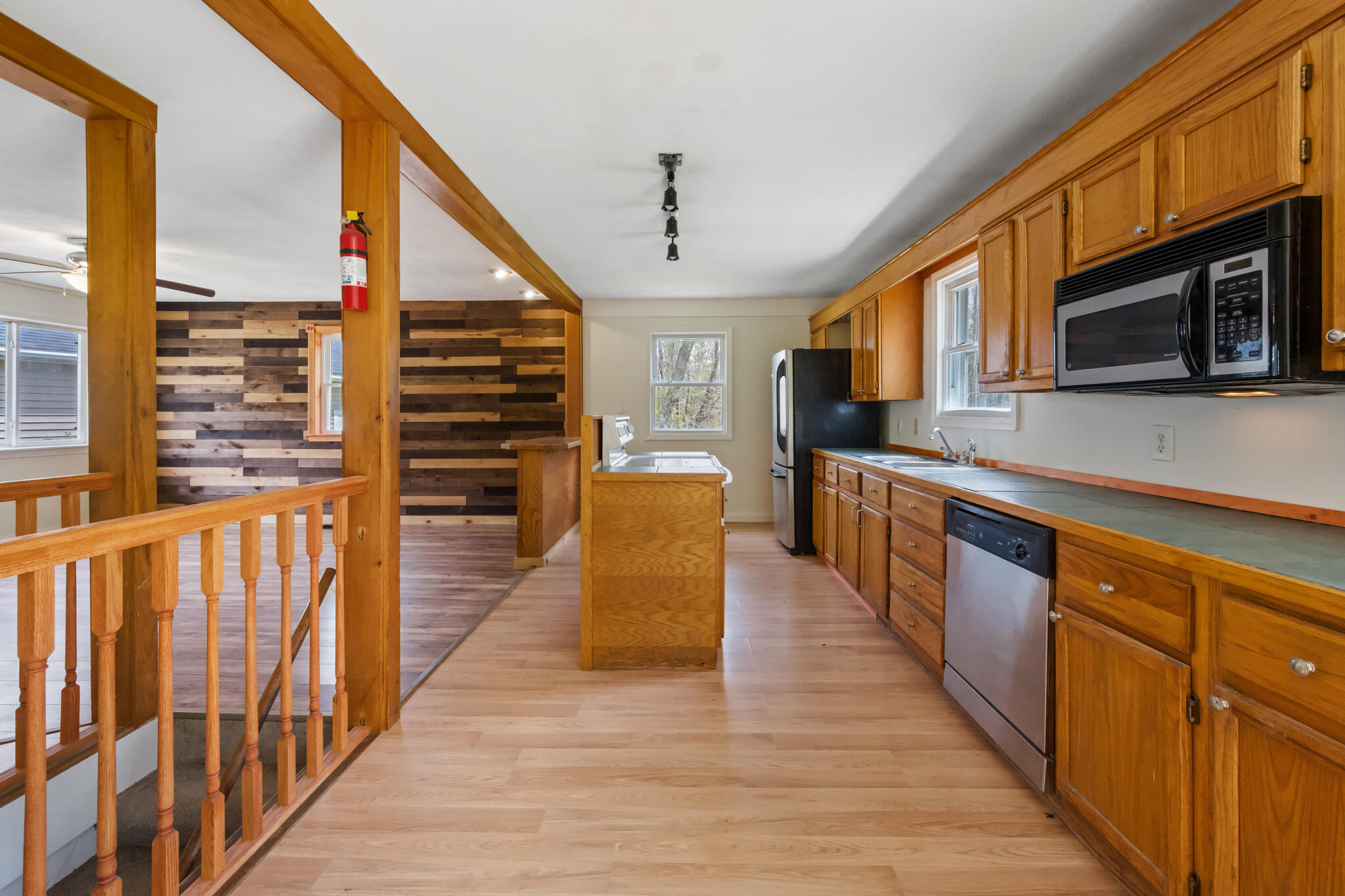 227 Forest Avenue