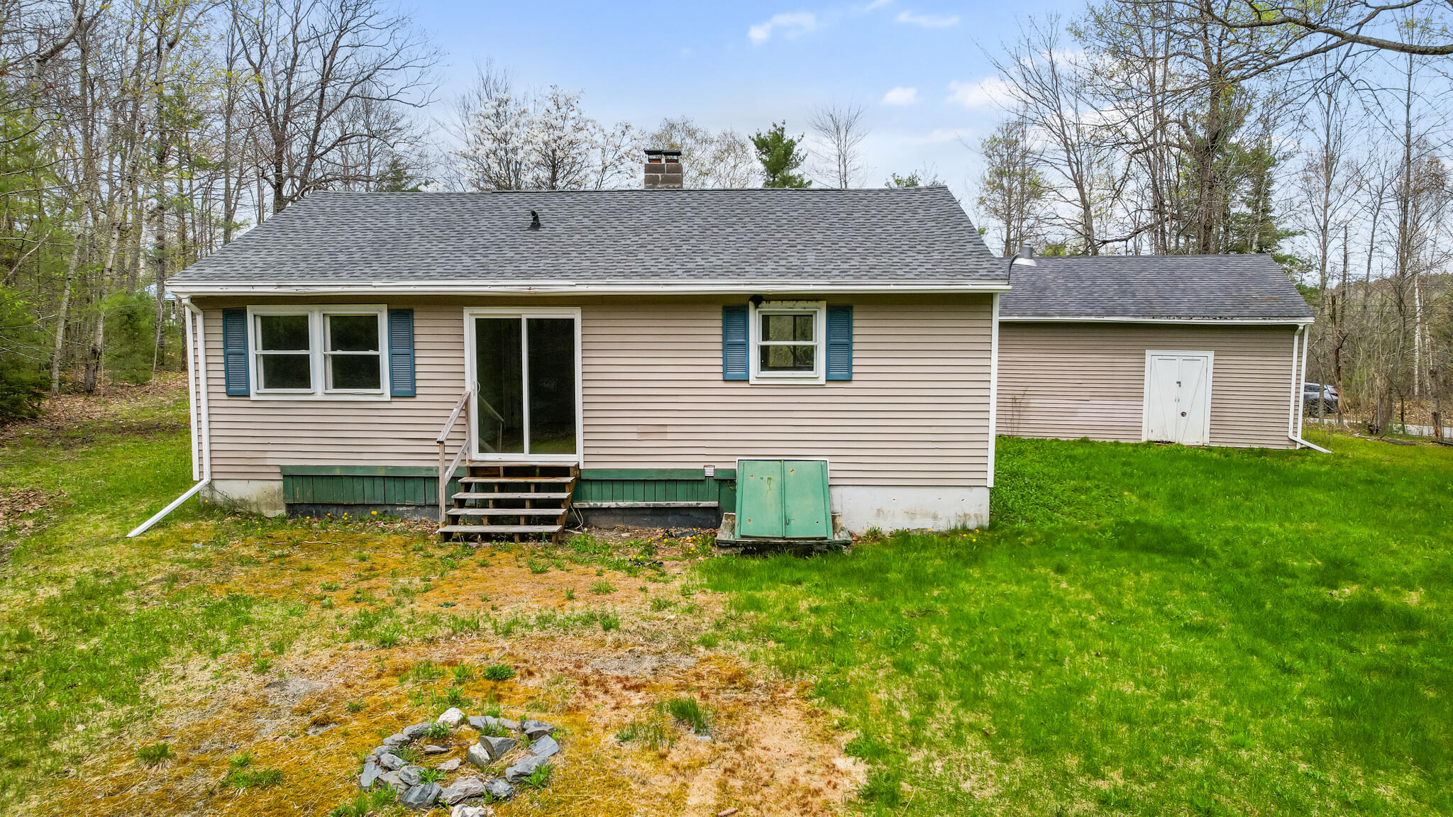 227 Forest Avenue