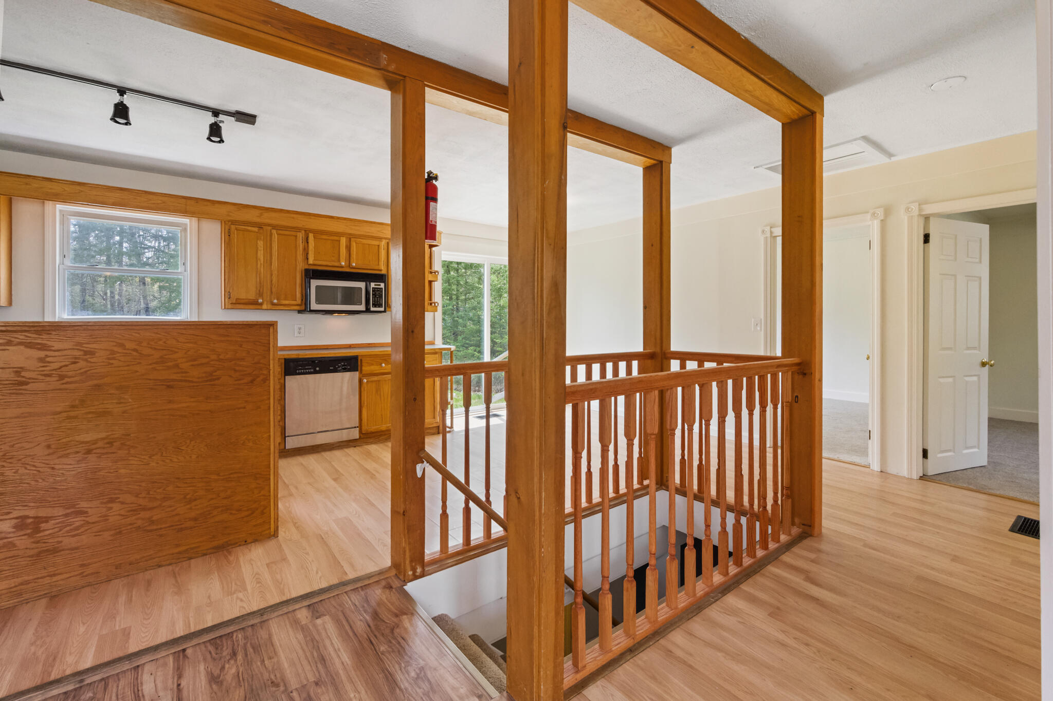 227 Forest Avenue