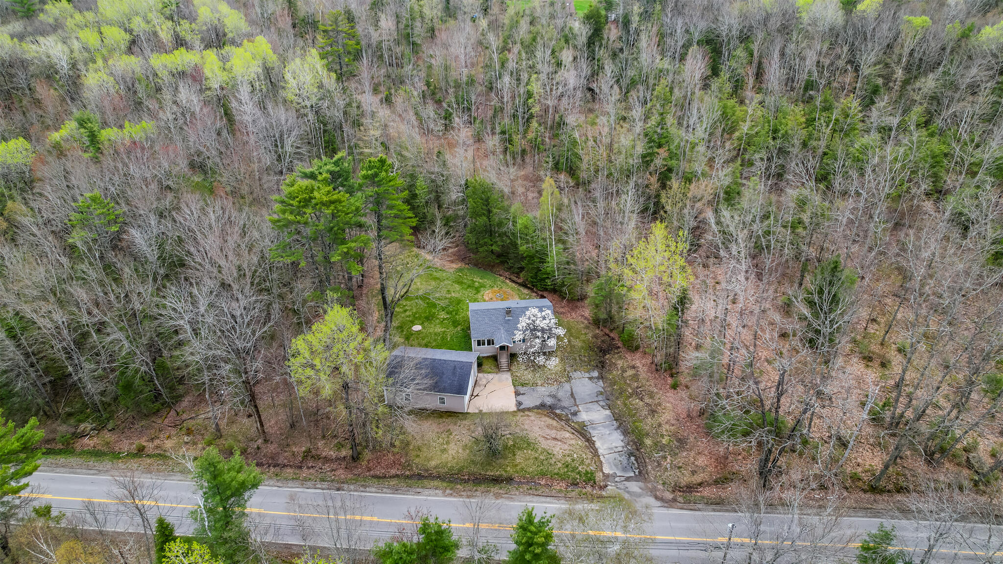 227 Forest Avenue