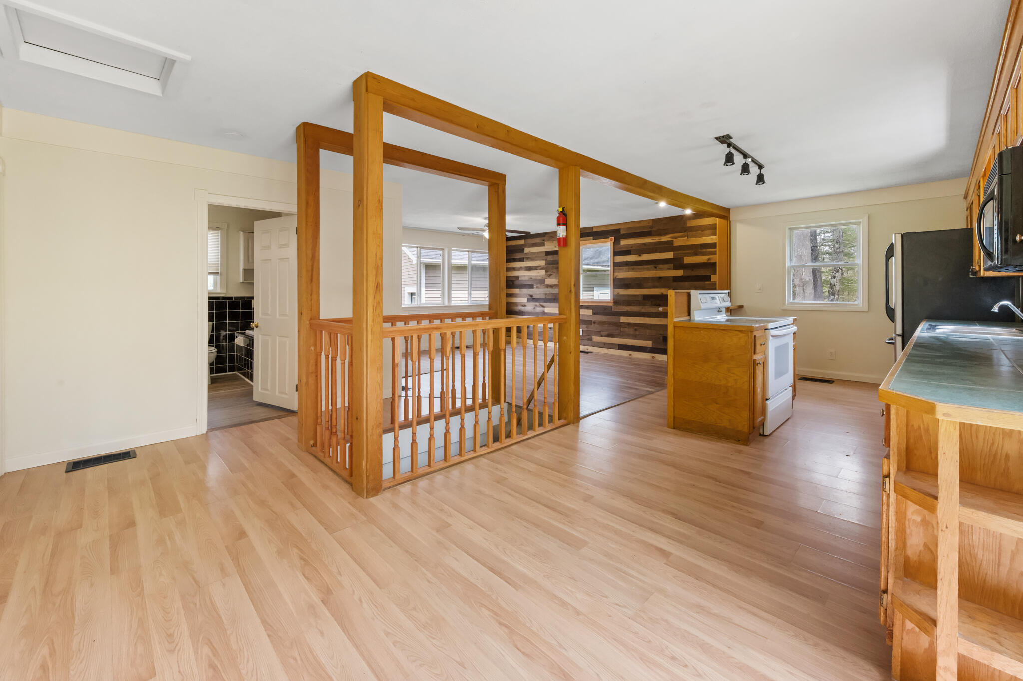 227 Forest Avenue