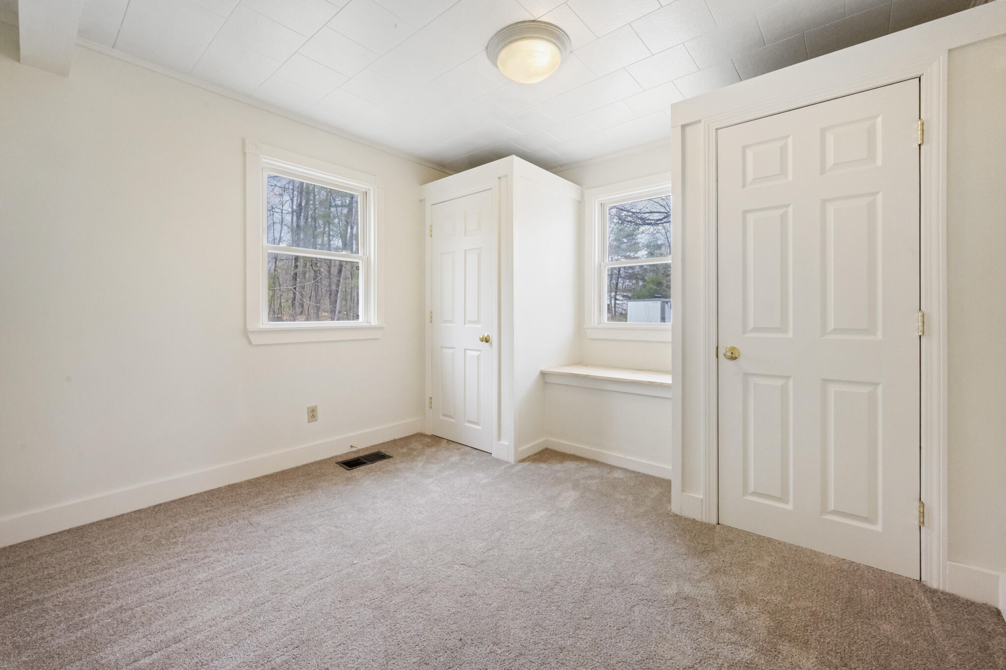 227 Forest Avenue
