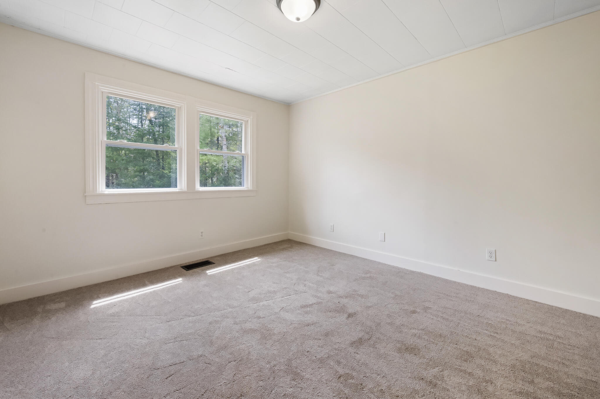 227 Forest Avenue