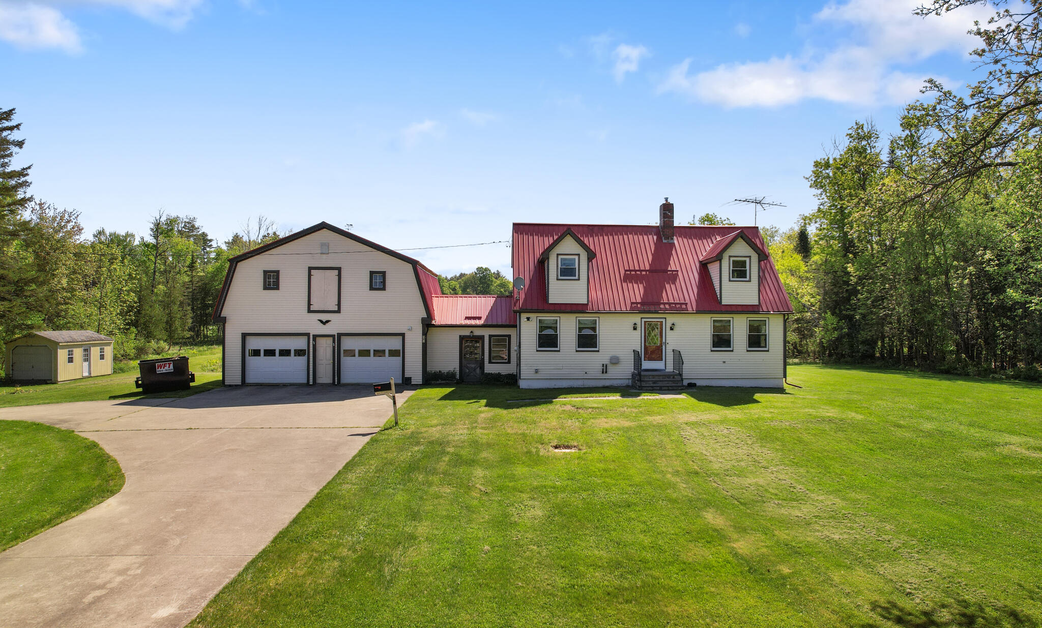 87 Southard Avenue