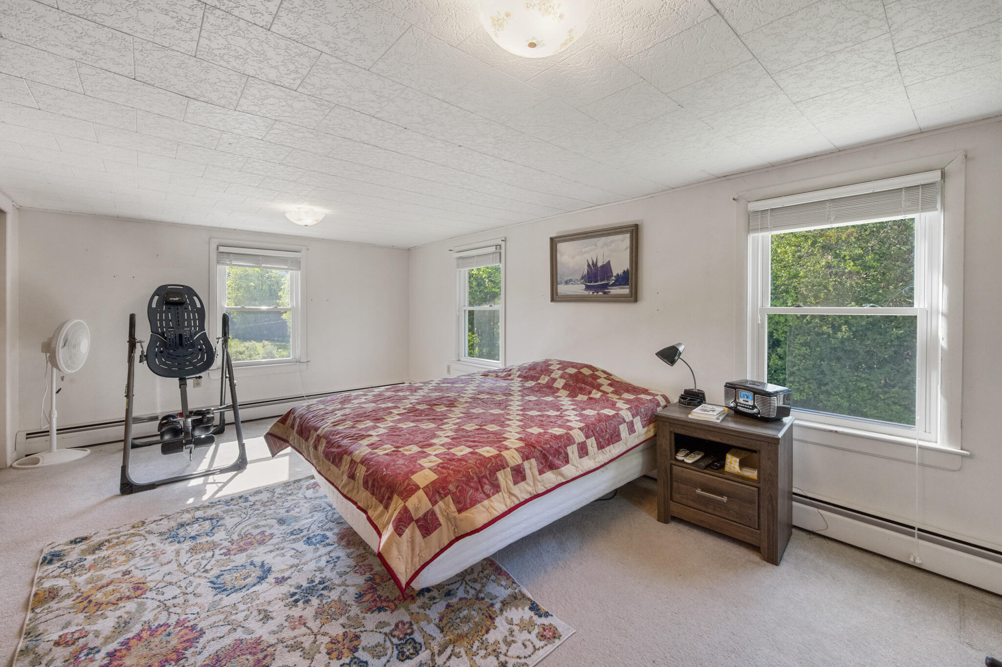 87 Southard Avenue