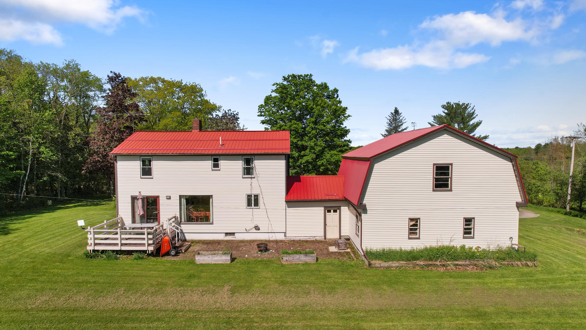 87 Southard Avenue