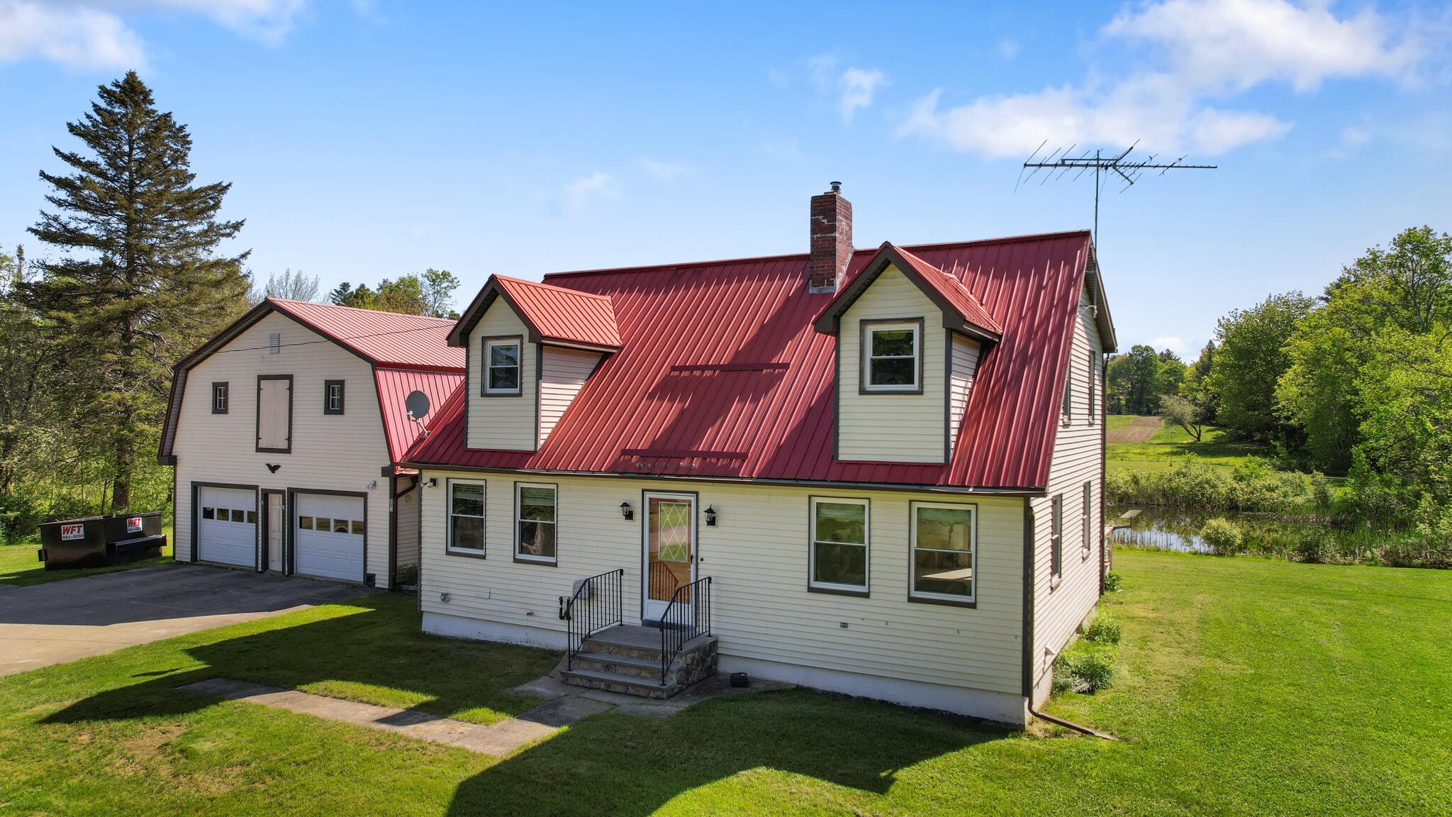 87 Southard Avenue