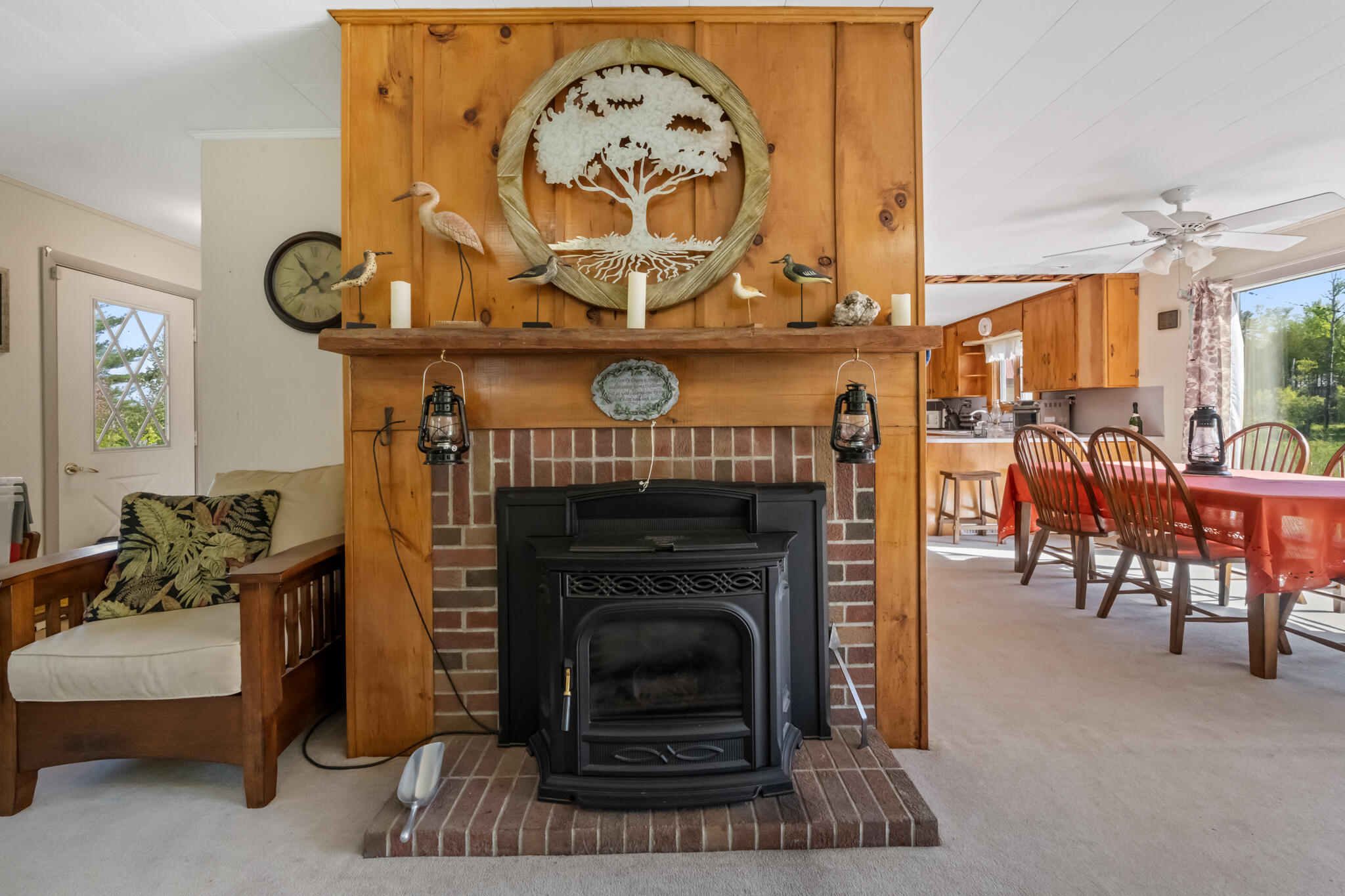 87 Southard Avenue