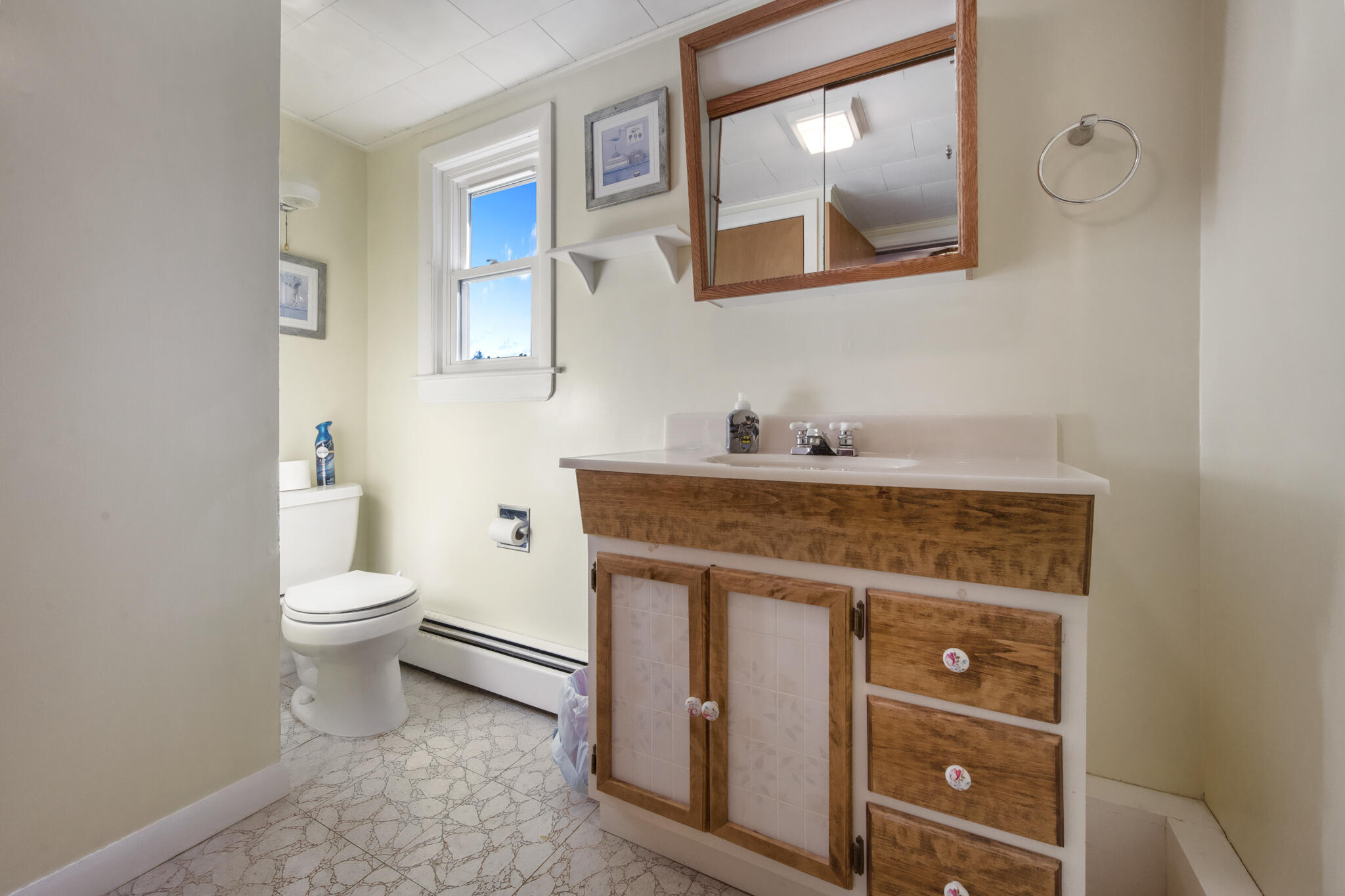 87 Southard Avenue