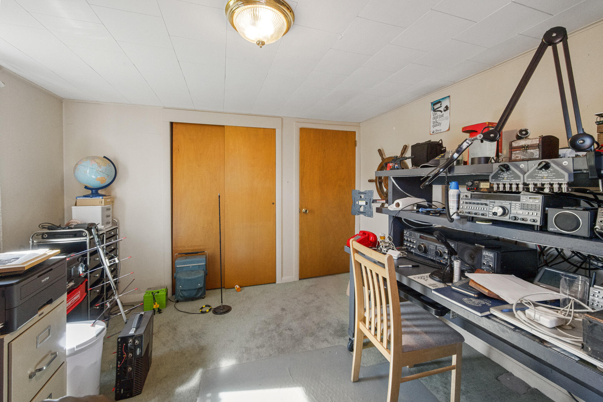 87 Southard Avenue