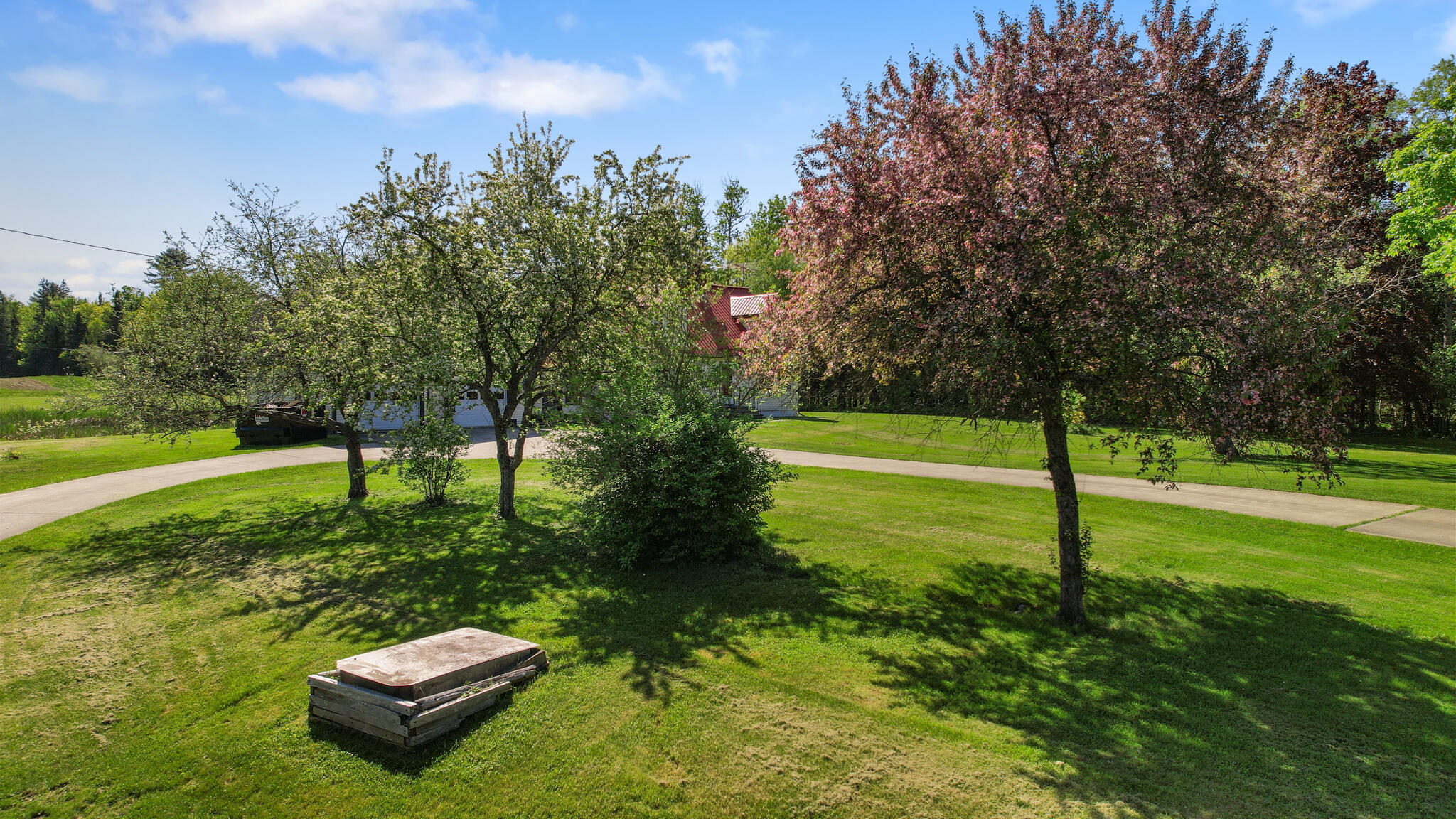 87 Southard Avenue