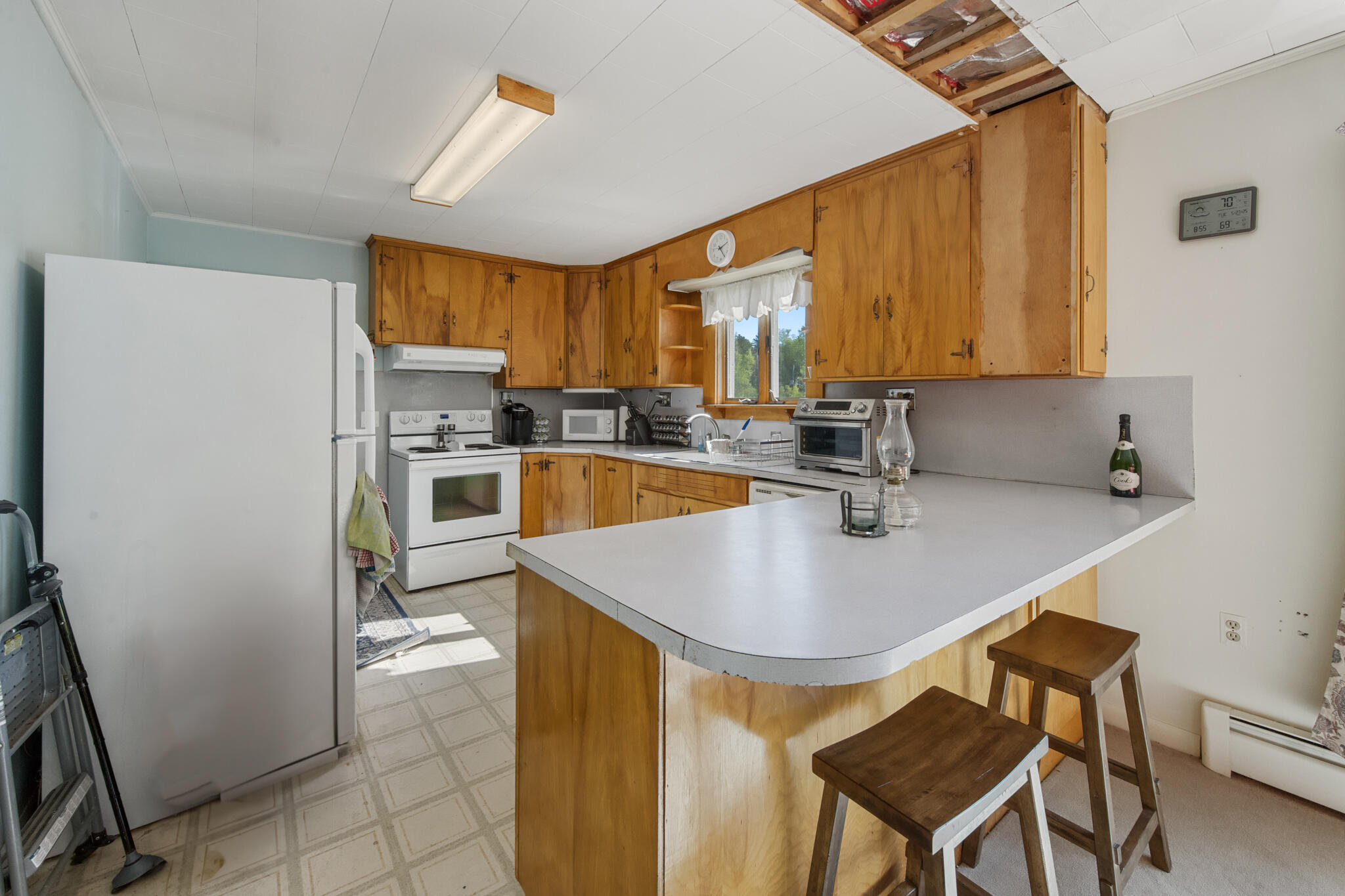 87 Southard Avenue