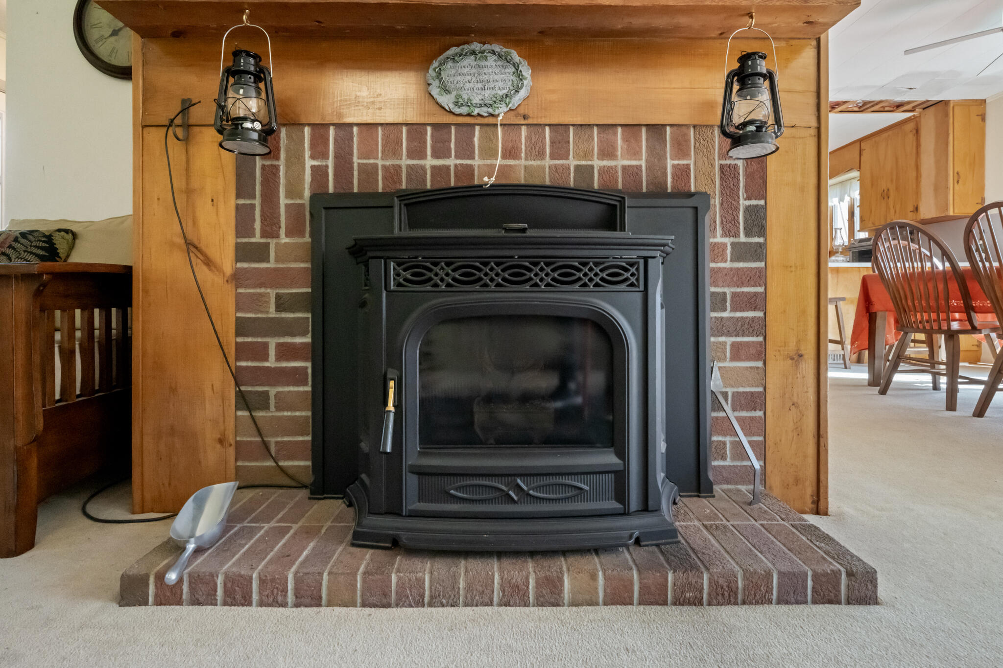 87 Southard Avenue