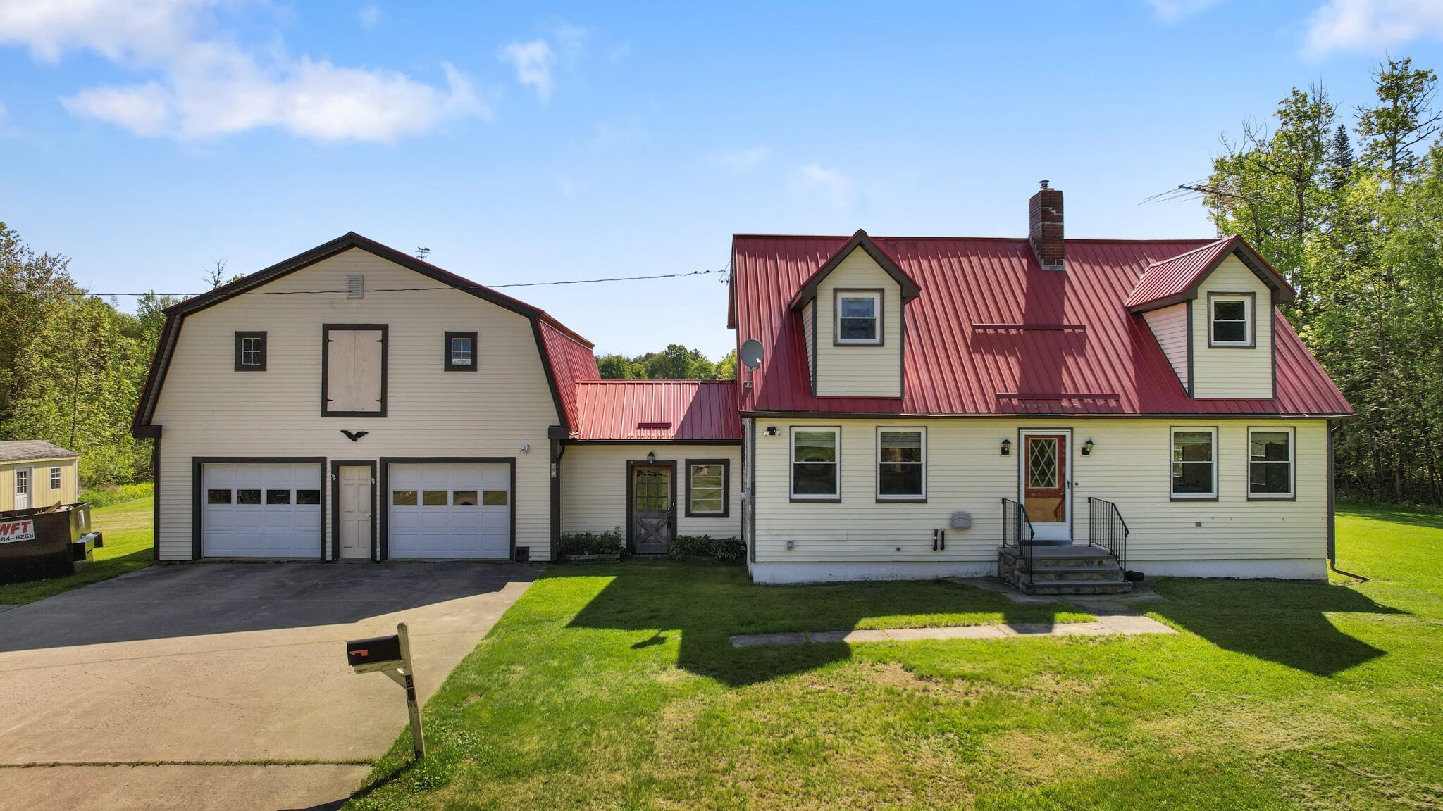 87 Southard Avenue