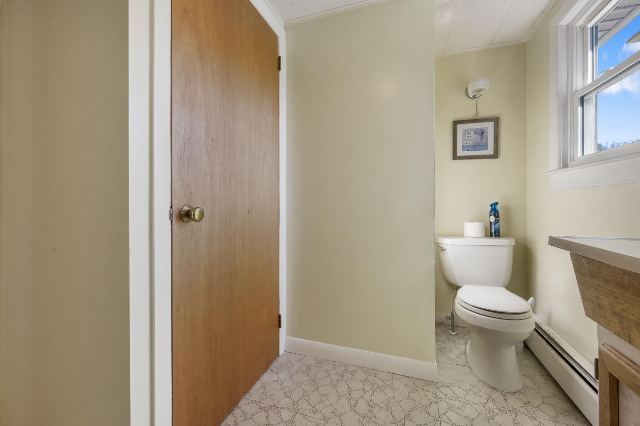87 Southard Avenue