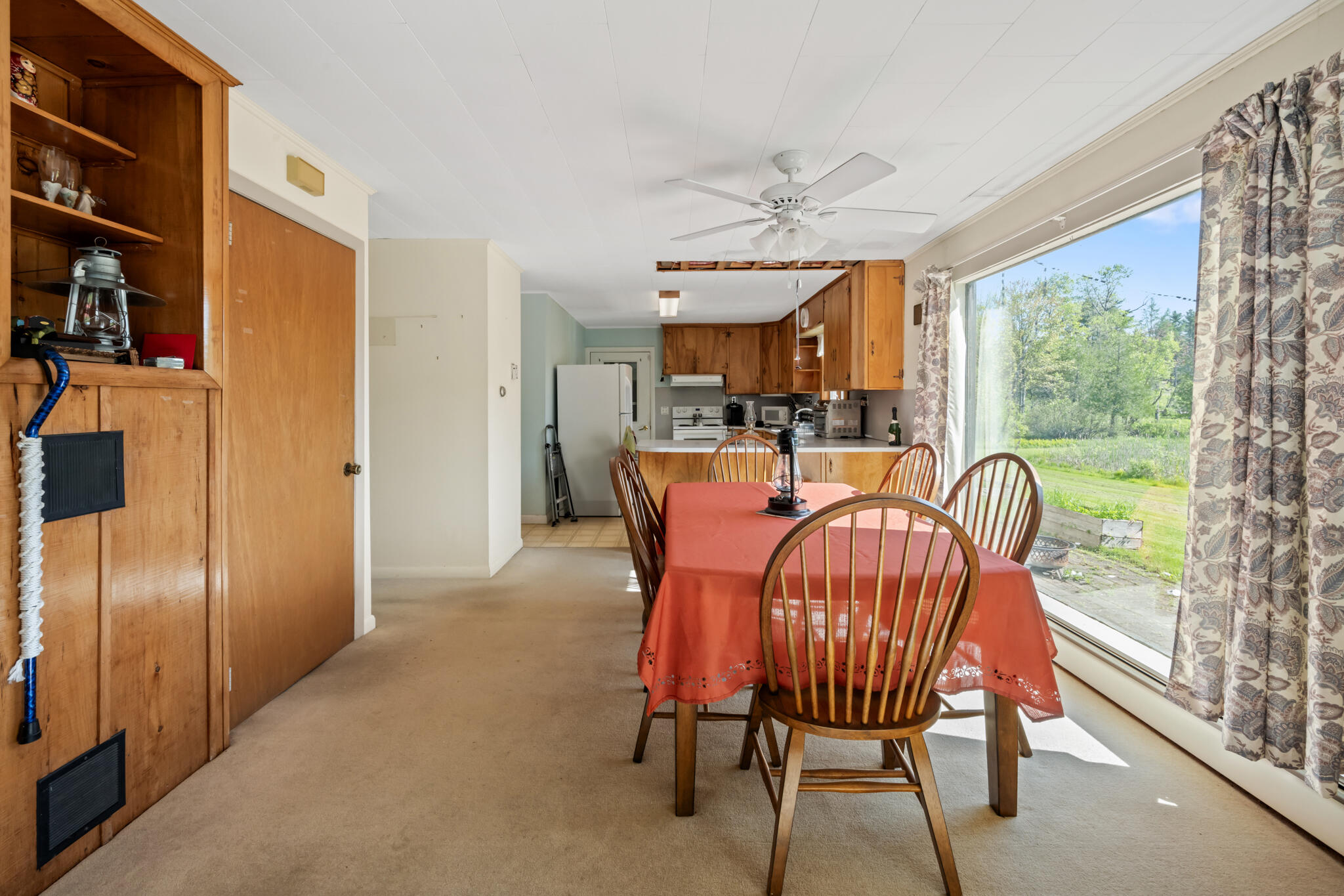 87 Southard Avenue