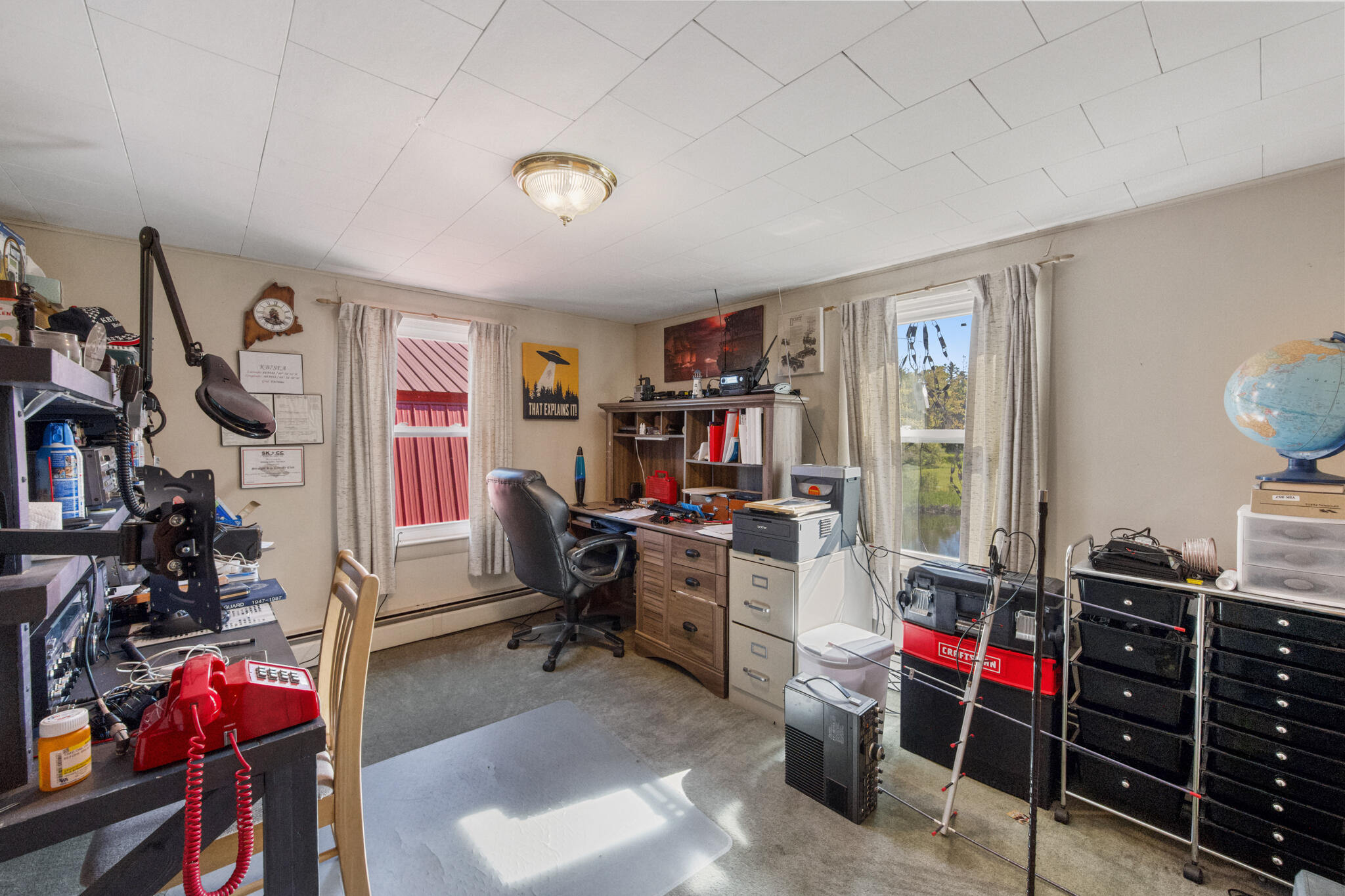 87 Southard Avenue