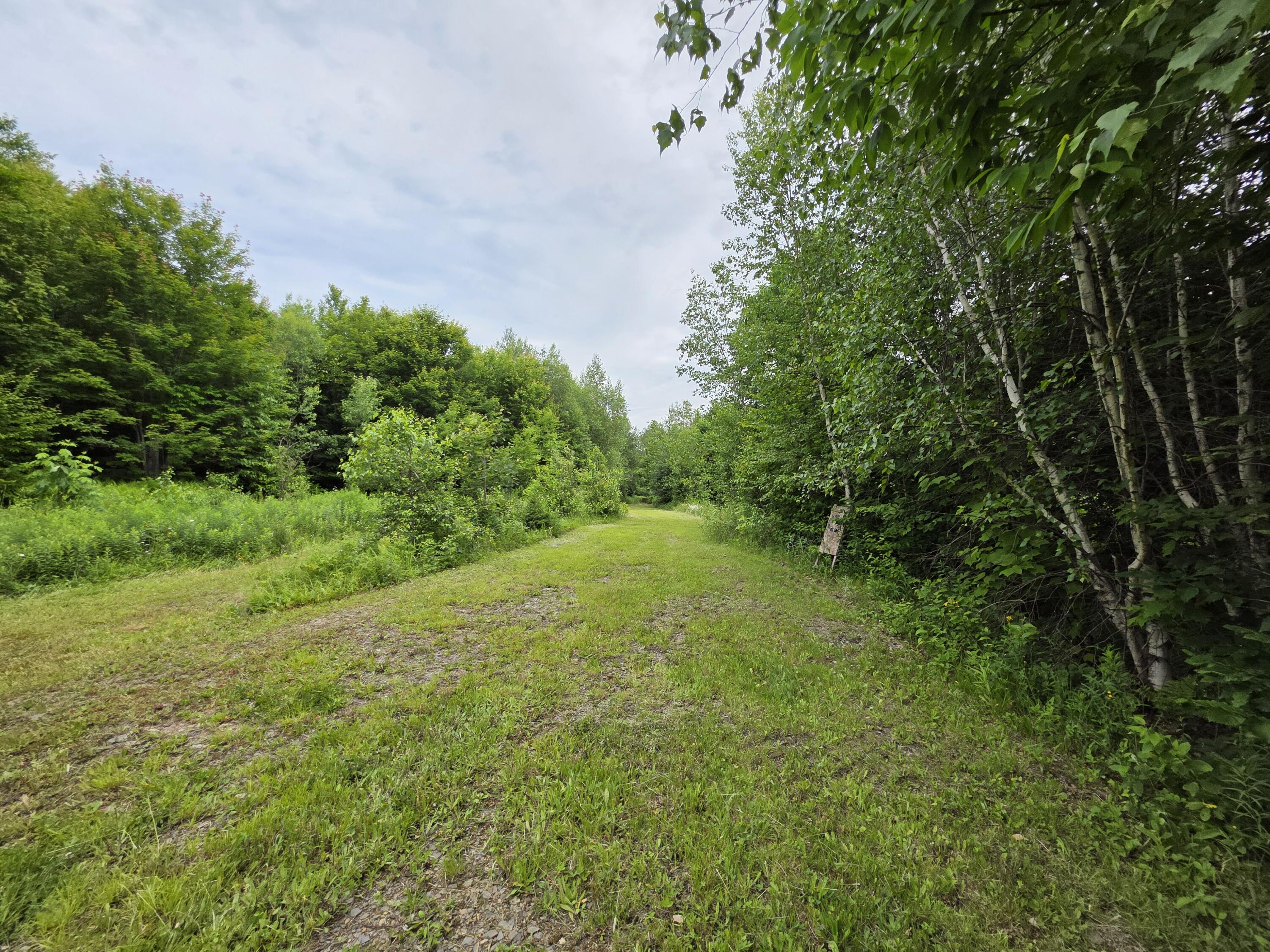 Lot 30 Rosewood Haven, Prentiss Twp T7 R3 NBPP