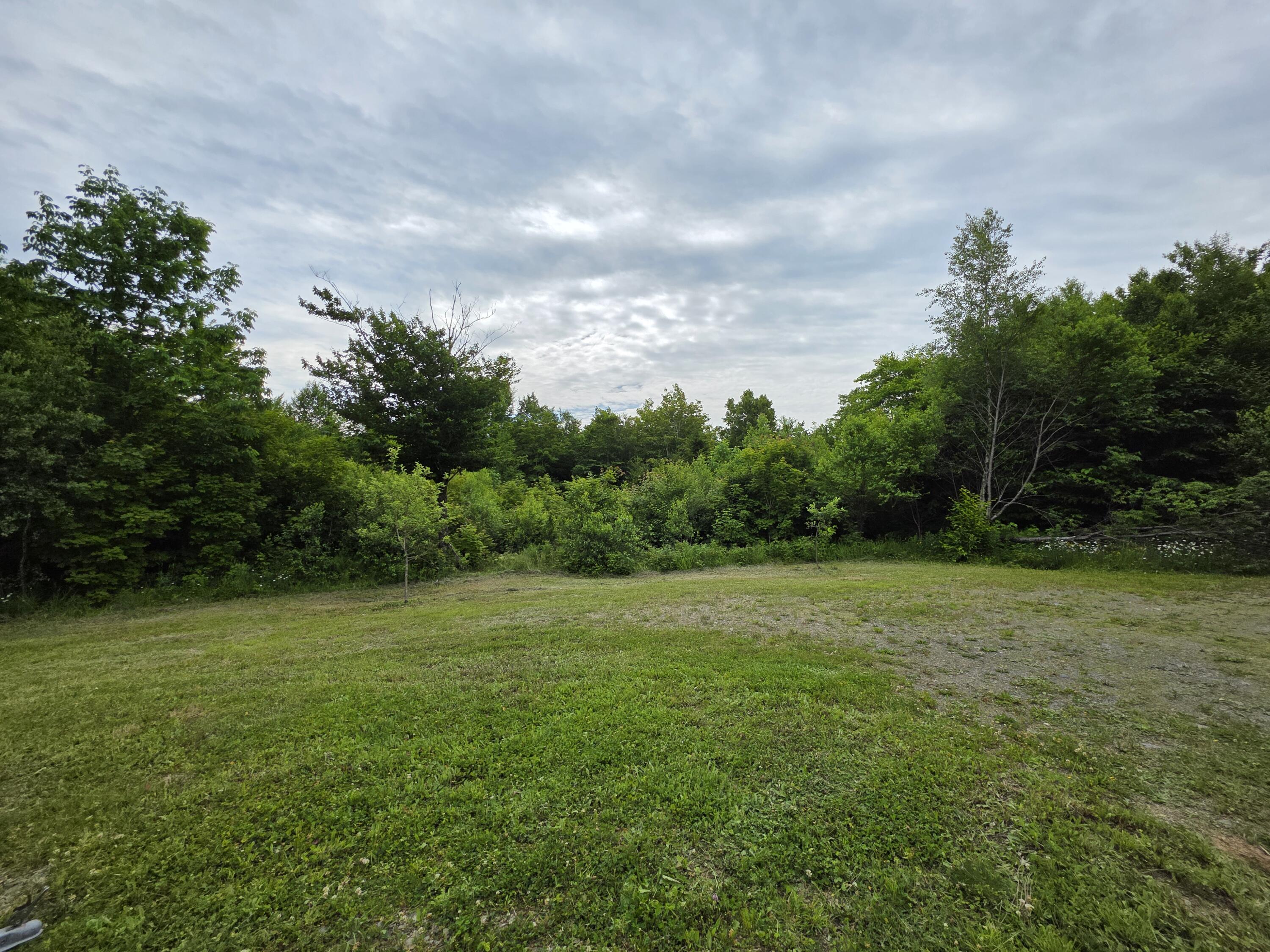 Lot 30 Rosewood Haven, Prentiss Twp T7 R3 NBPP