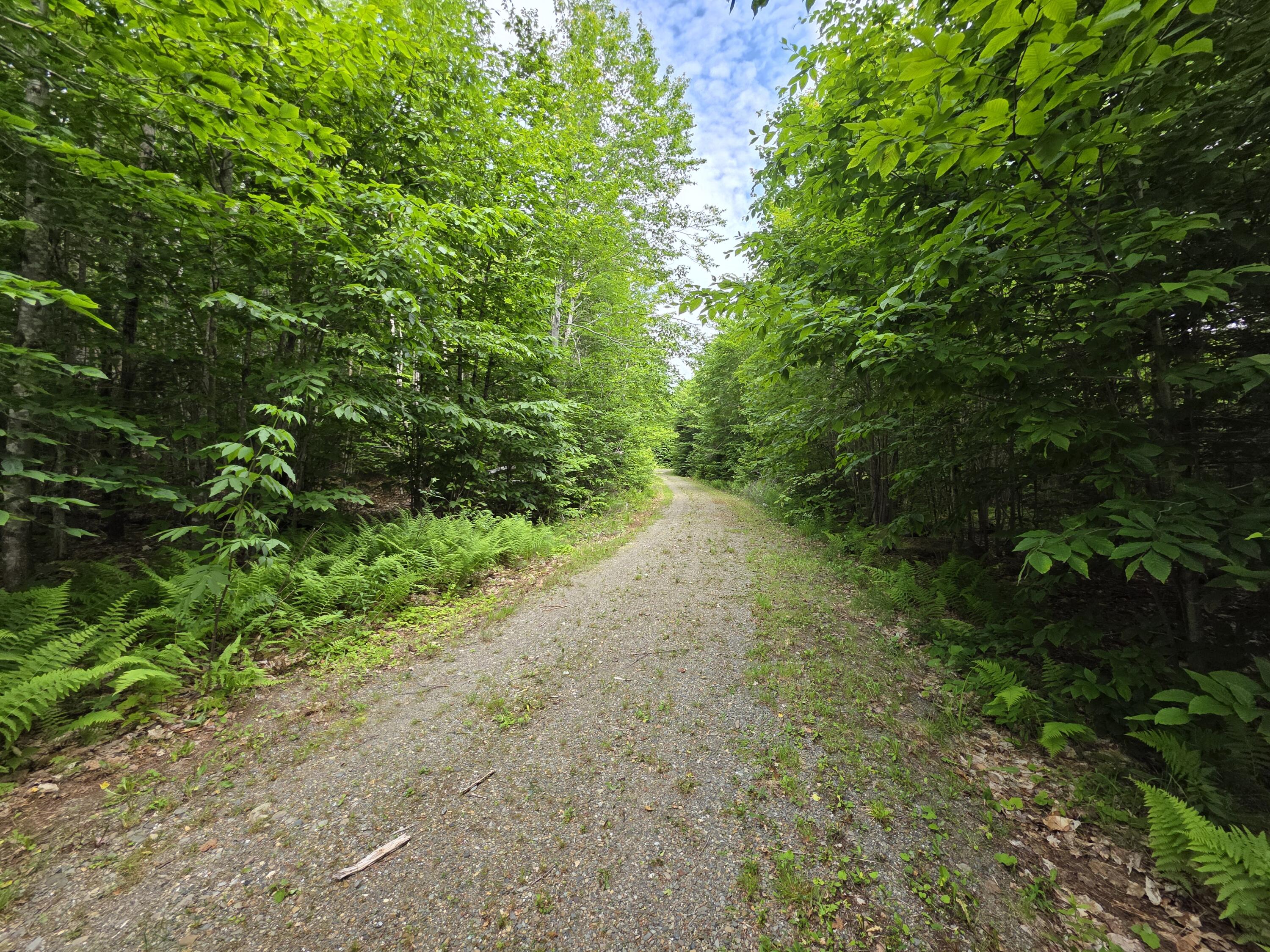 Lot 30 Rosewood Haven, Prentiss Twp T7 R3 NBPP