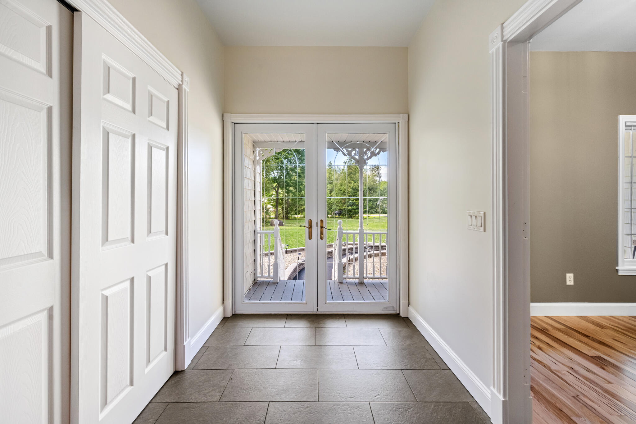 52 Vista Ridge