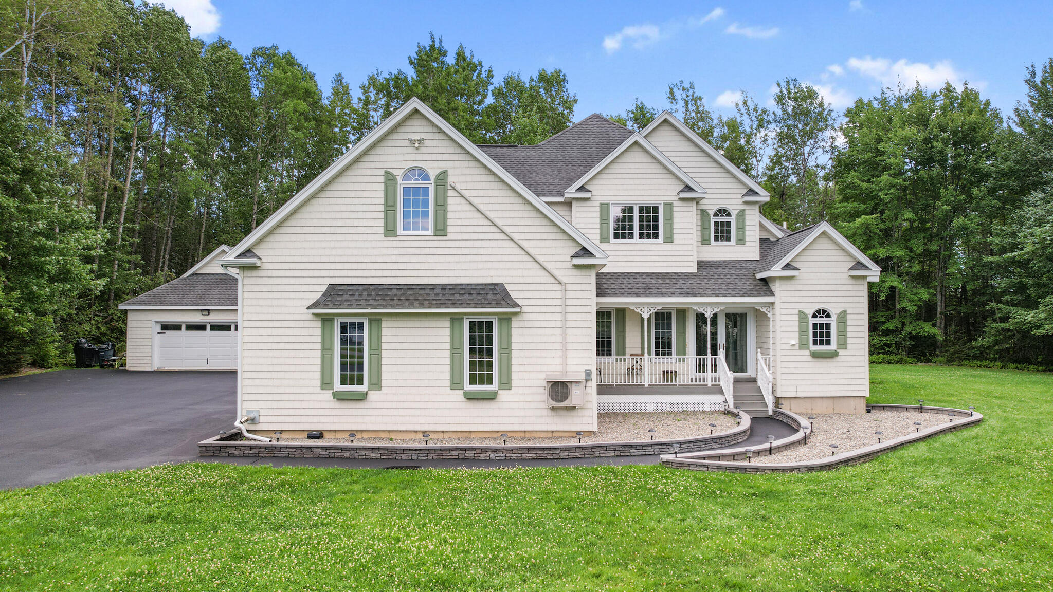 52 Vista Ridge