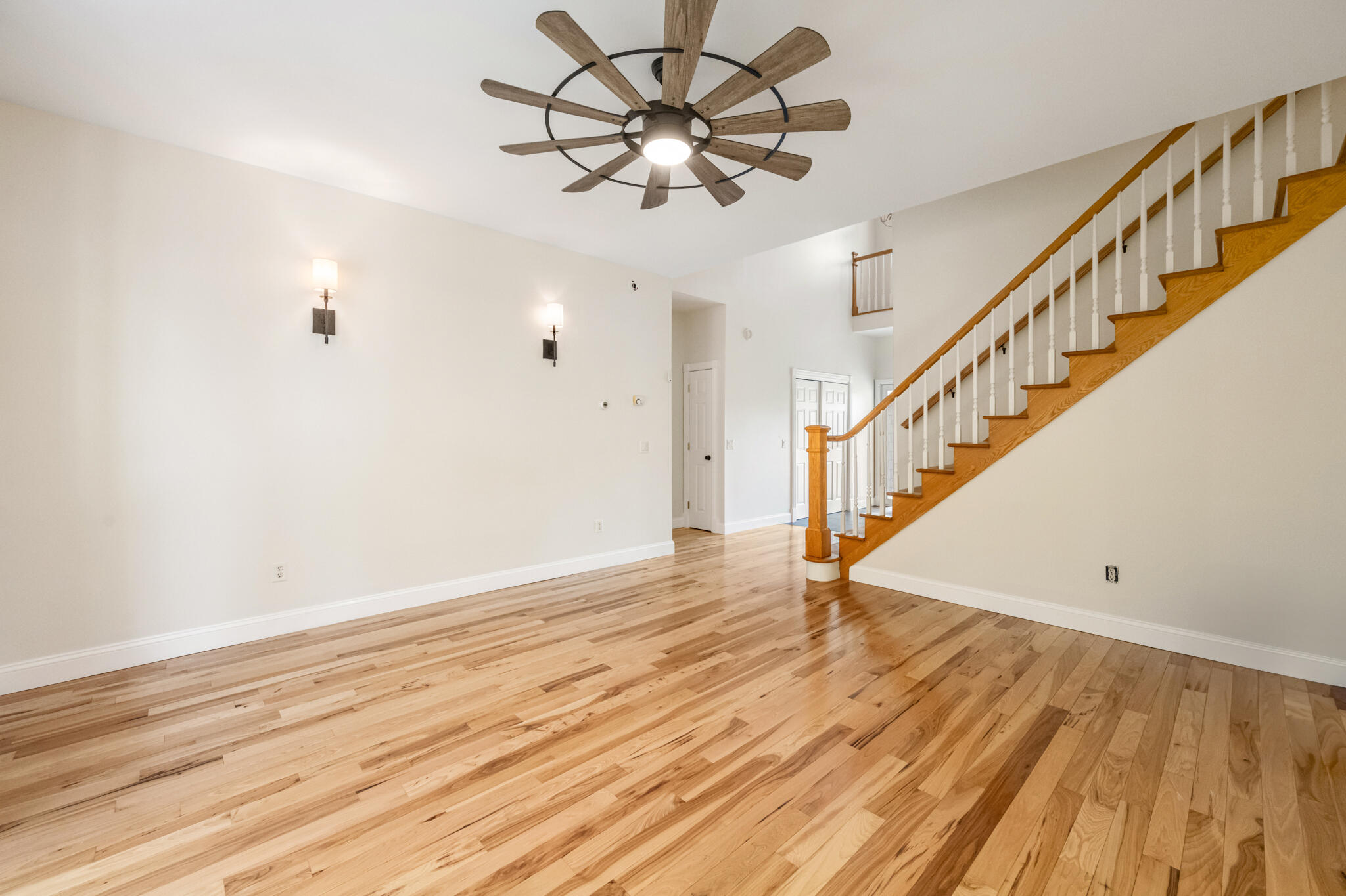 52 Vista Ridge