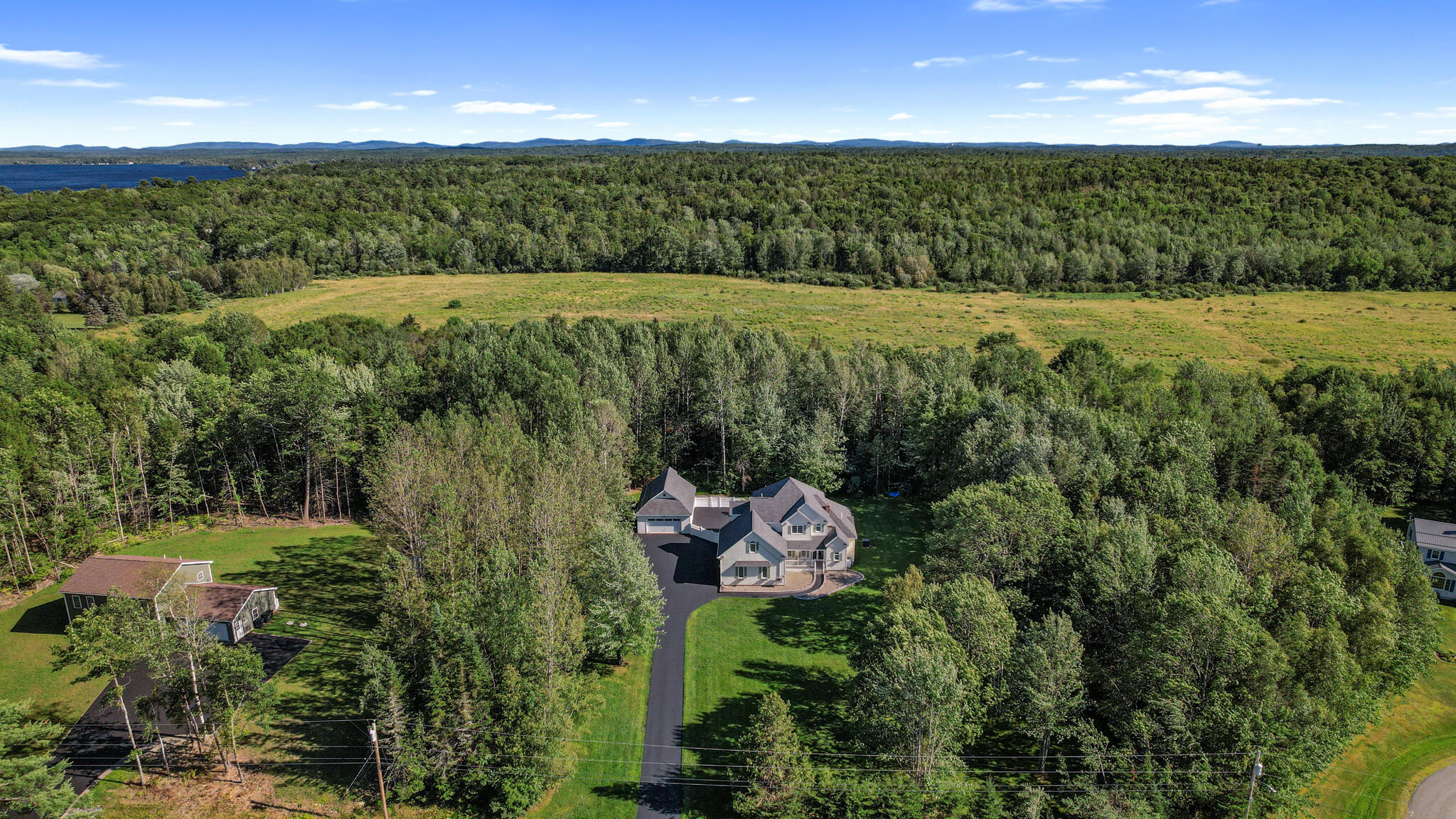 52 Vista Ridge