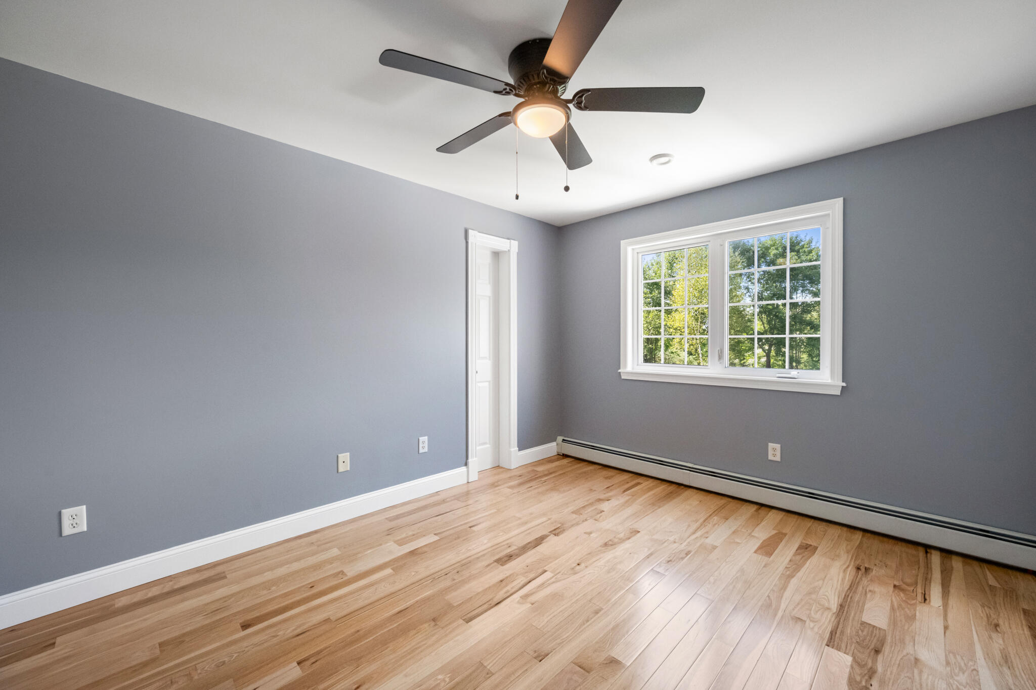 52 Vista Ridge
