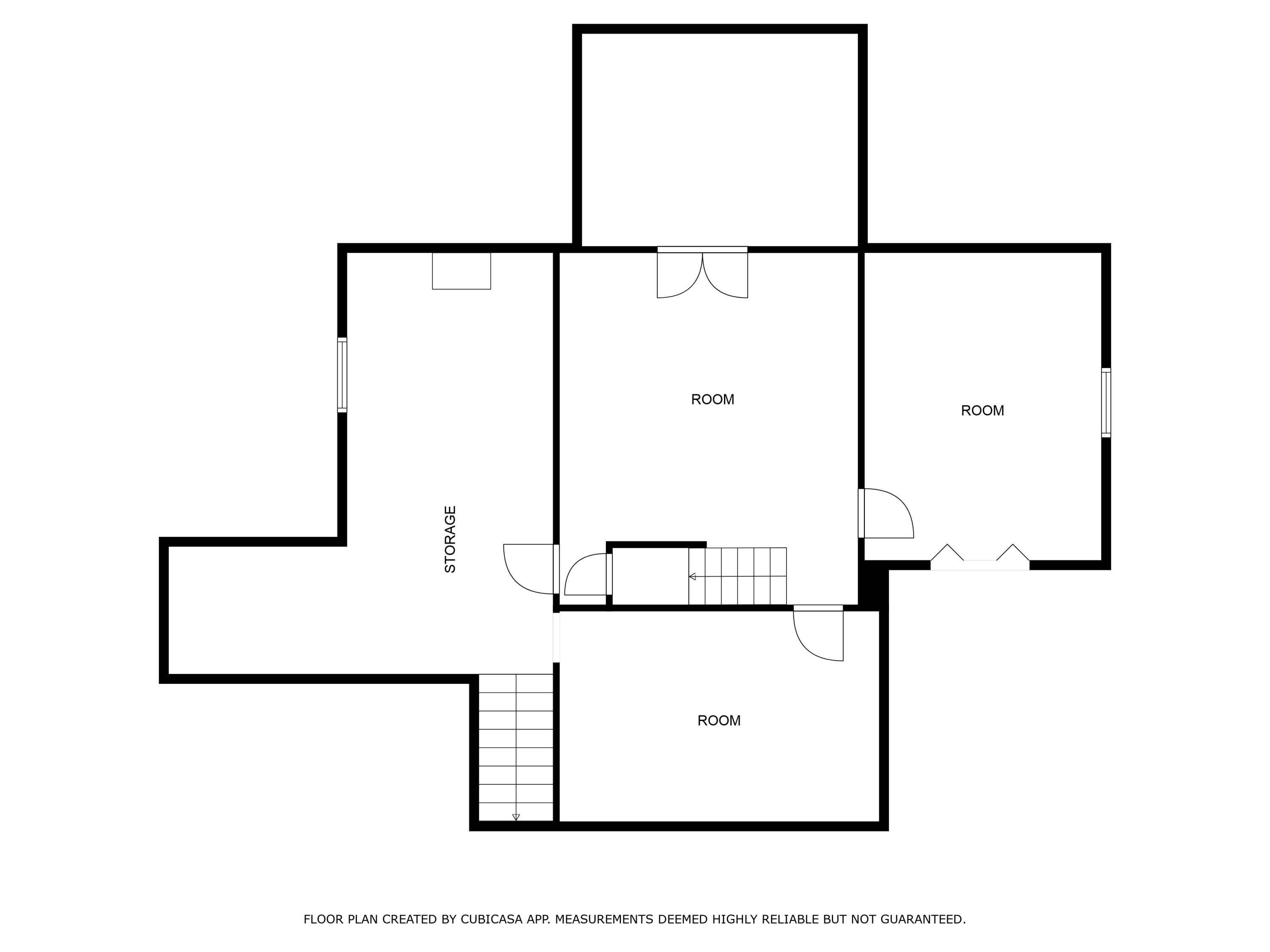 52 Vista Ridge