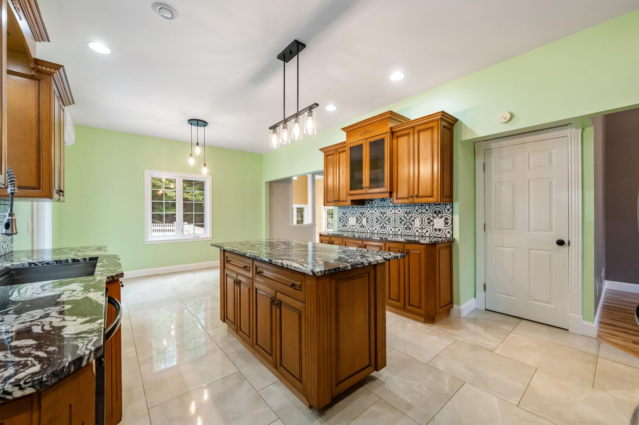 52 Vista Ridge