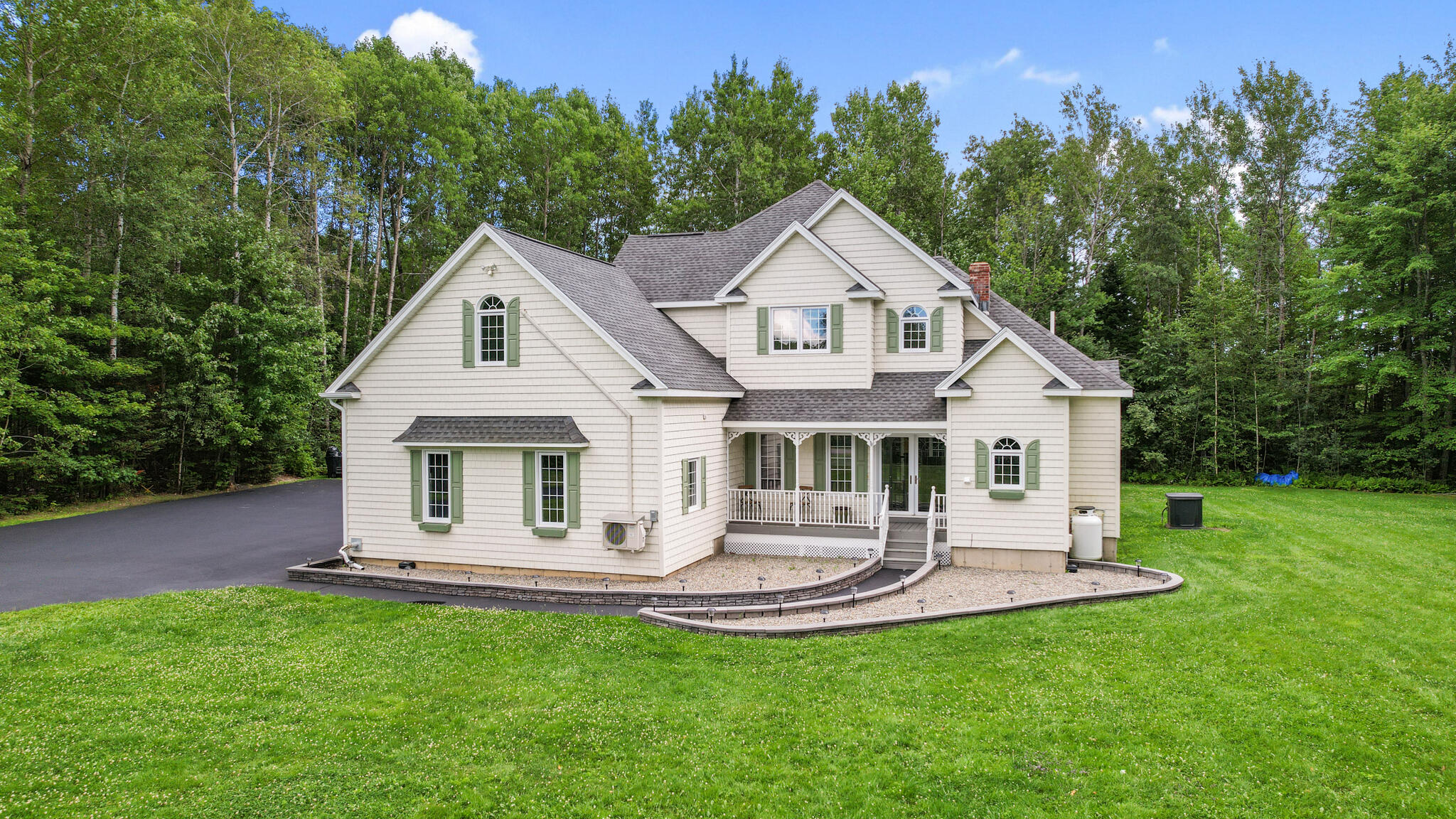 52 Vista Ridge
