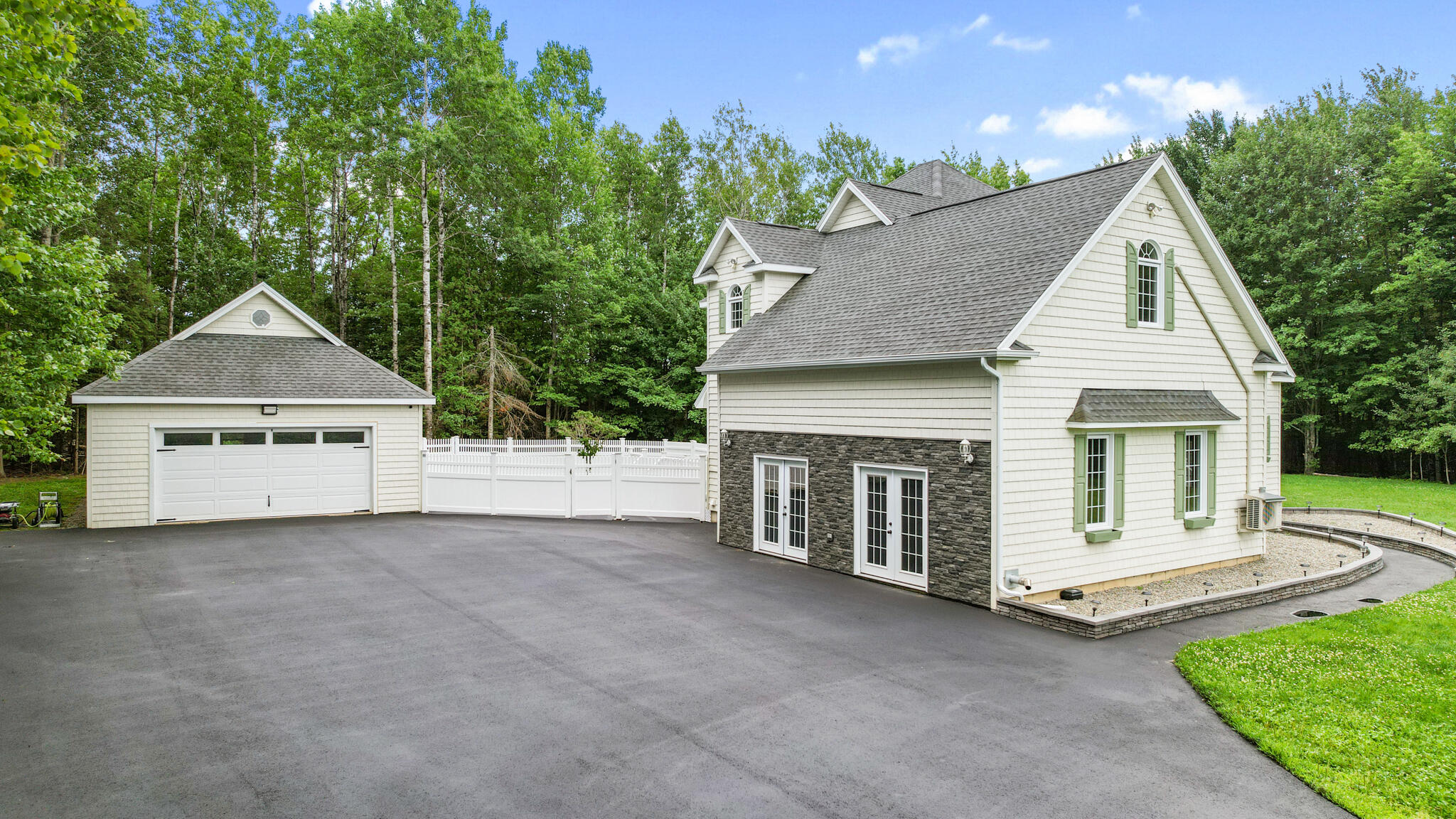 52 Vista Ridge