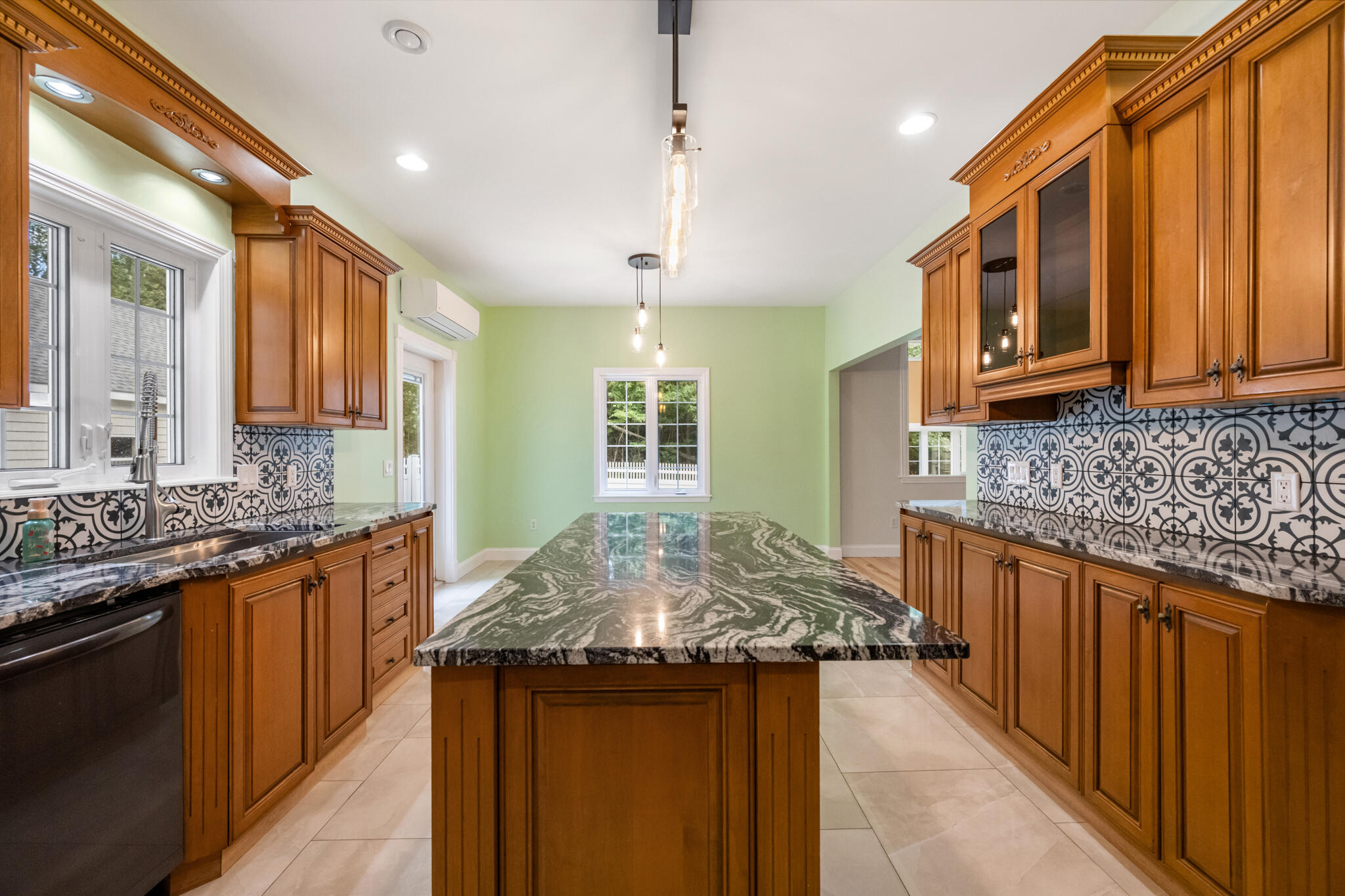 52 Vista Ridge