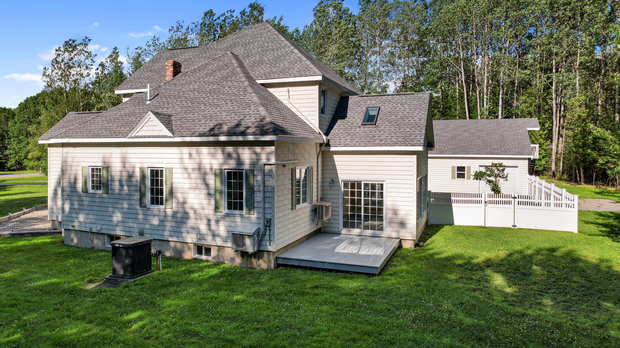 52 Vista Ridge