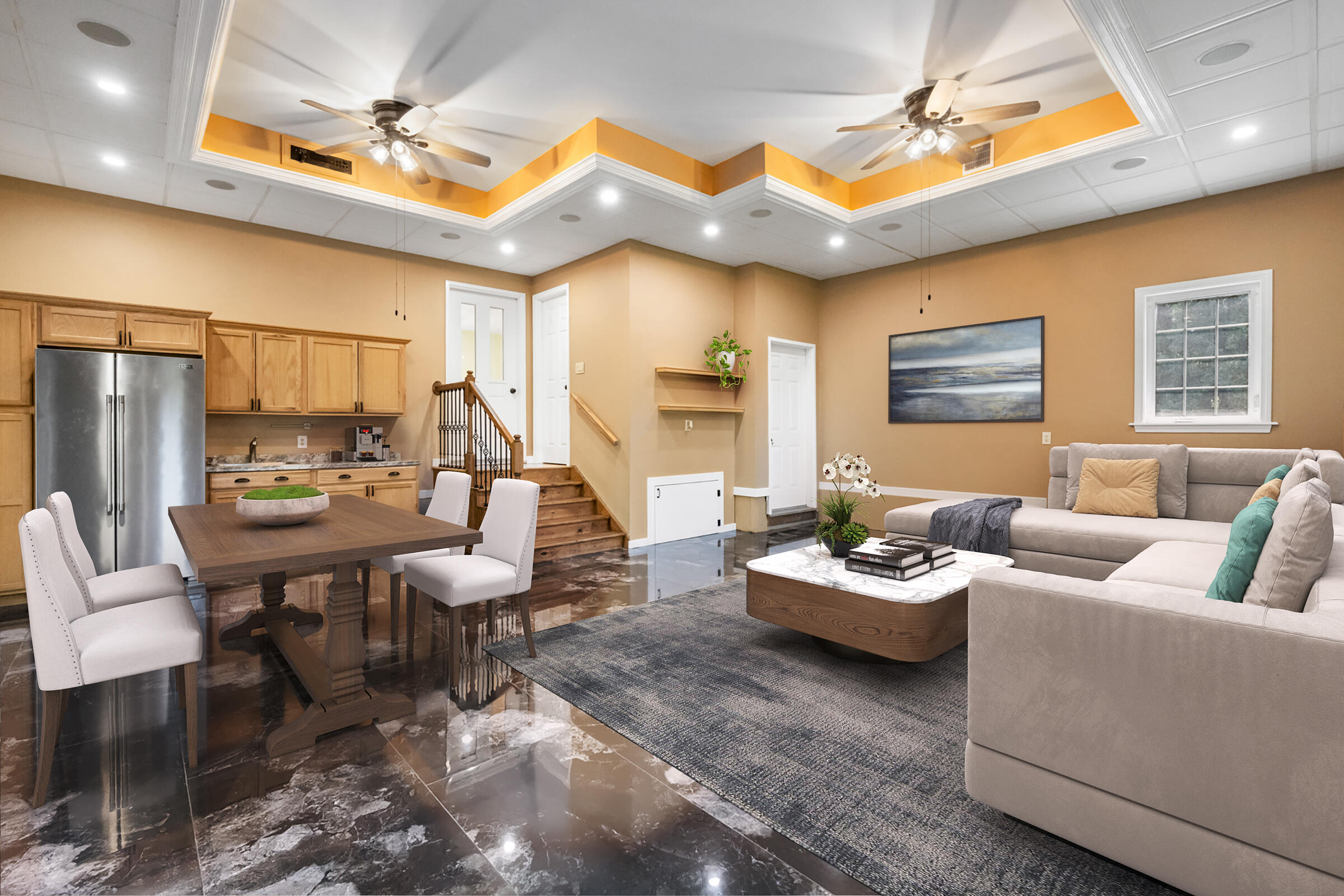 52 Vista Ridge