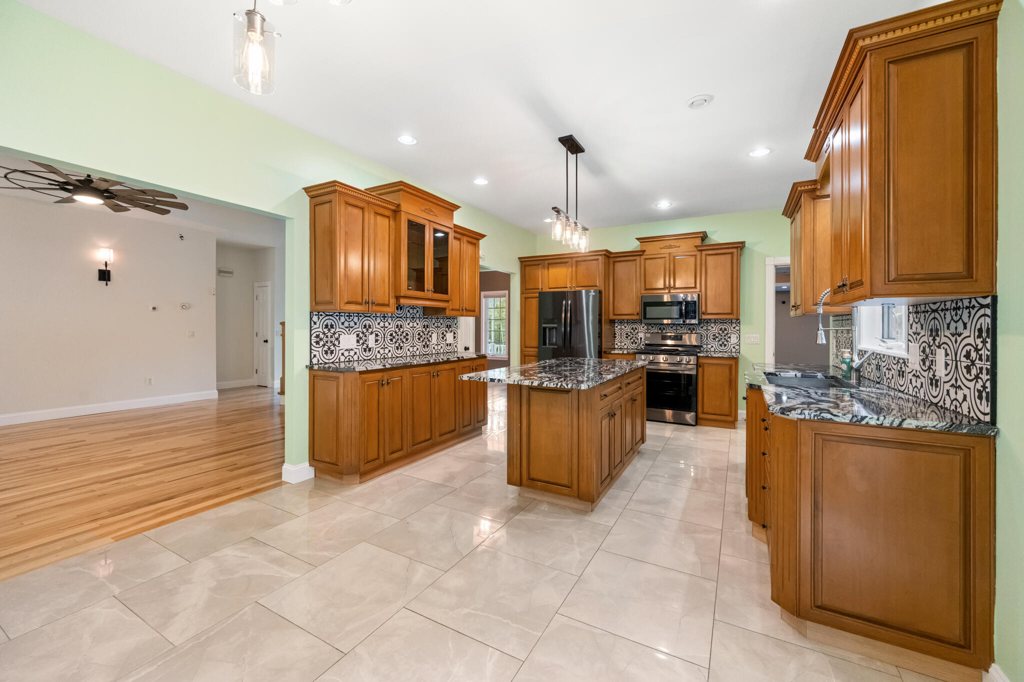 52 Vista Ridge