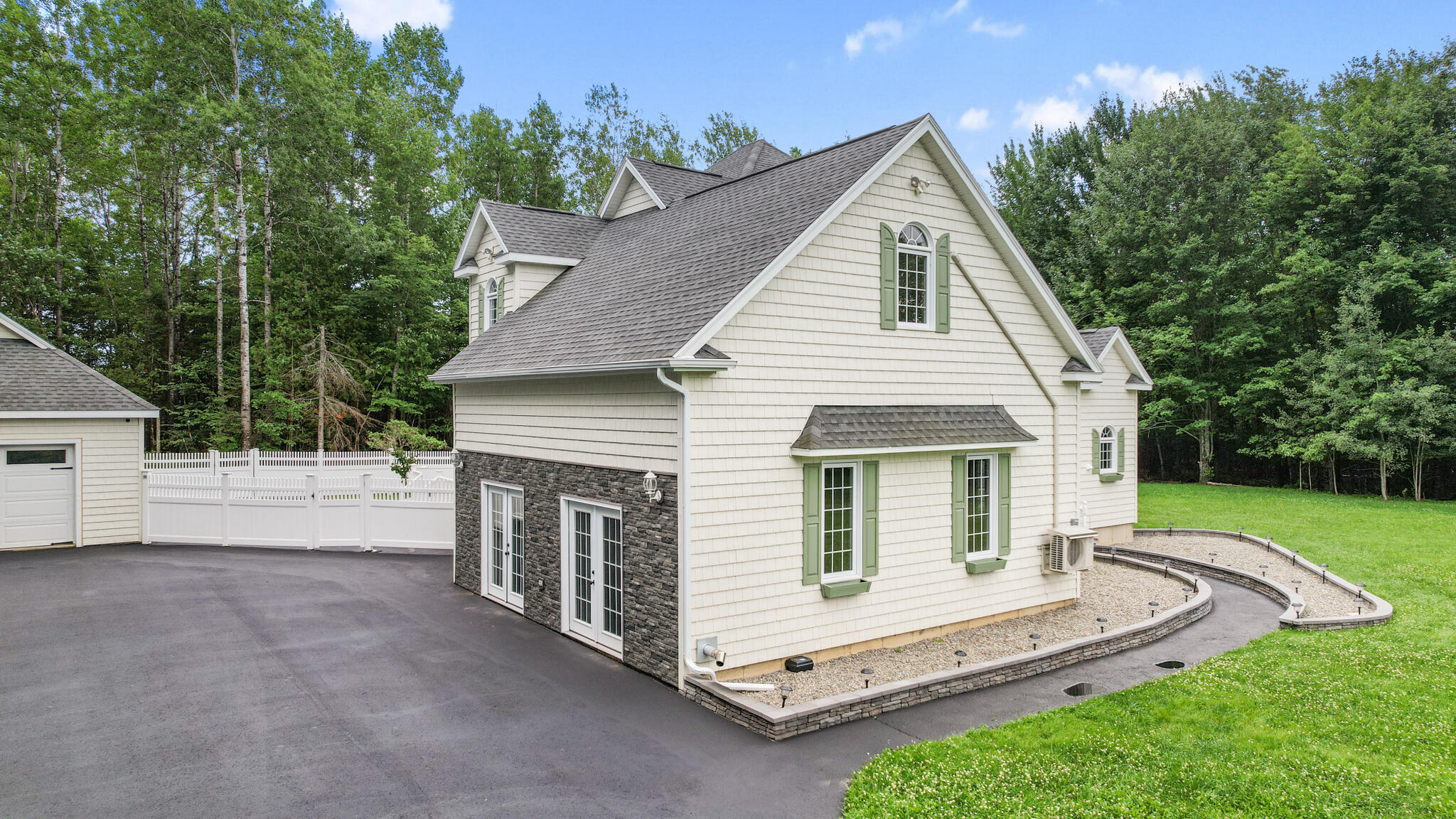 52 Vista Ridge