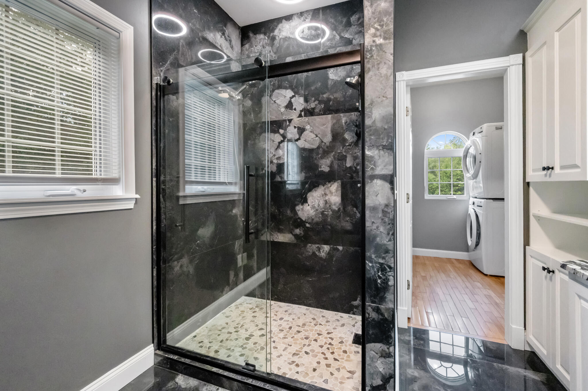 52 Vista Ridge