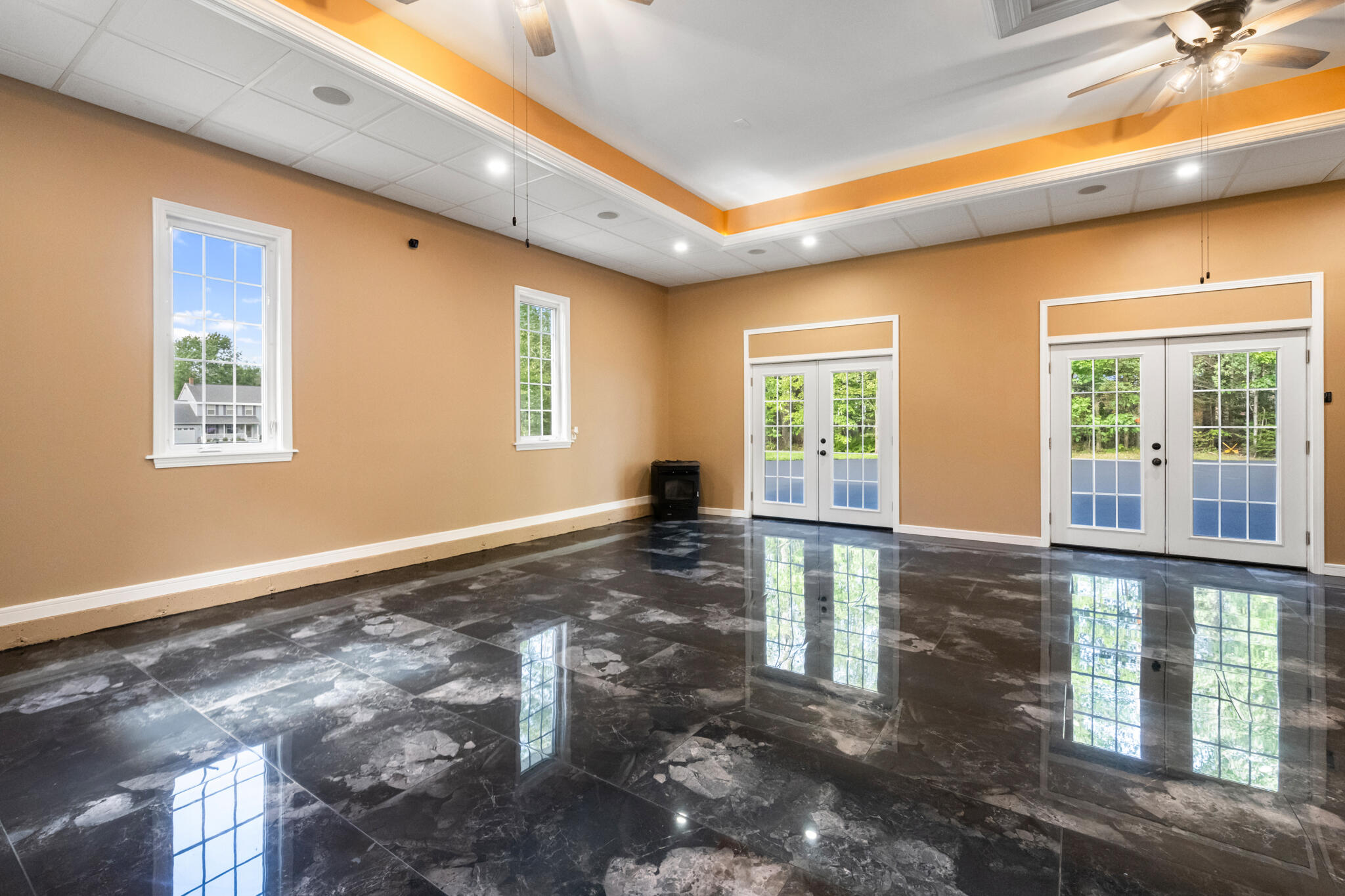 52 Vista Ridge