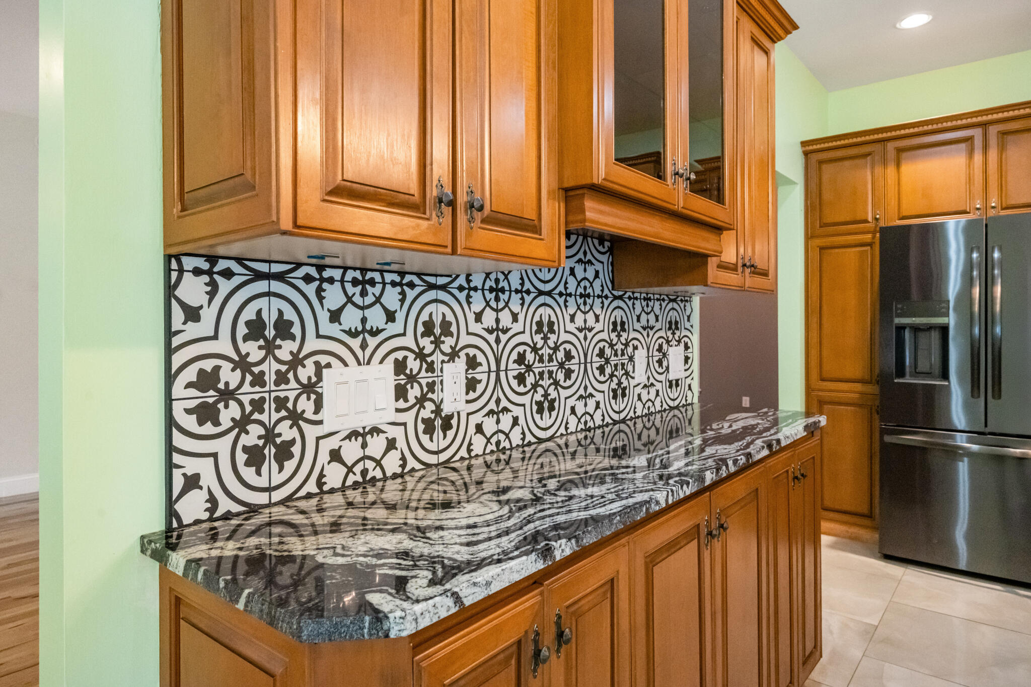 52 Vista Ridge