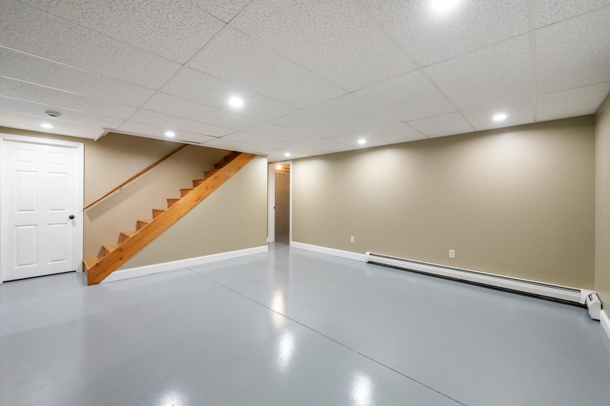 52 Vista Ridge