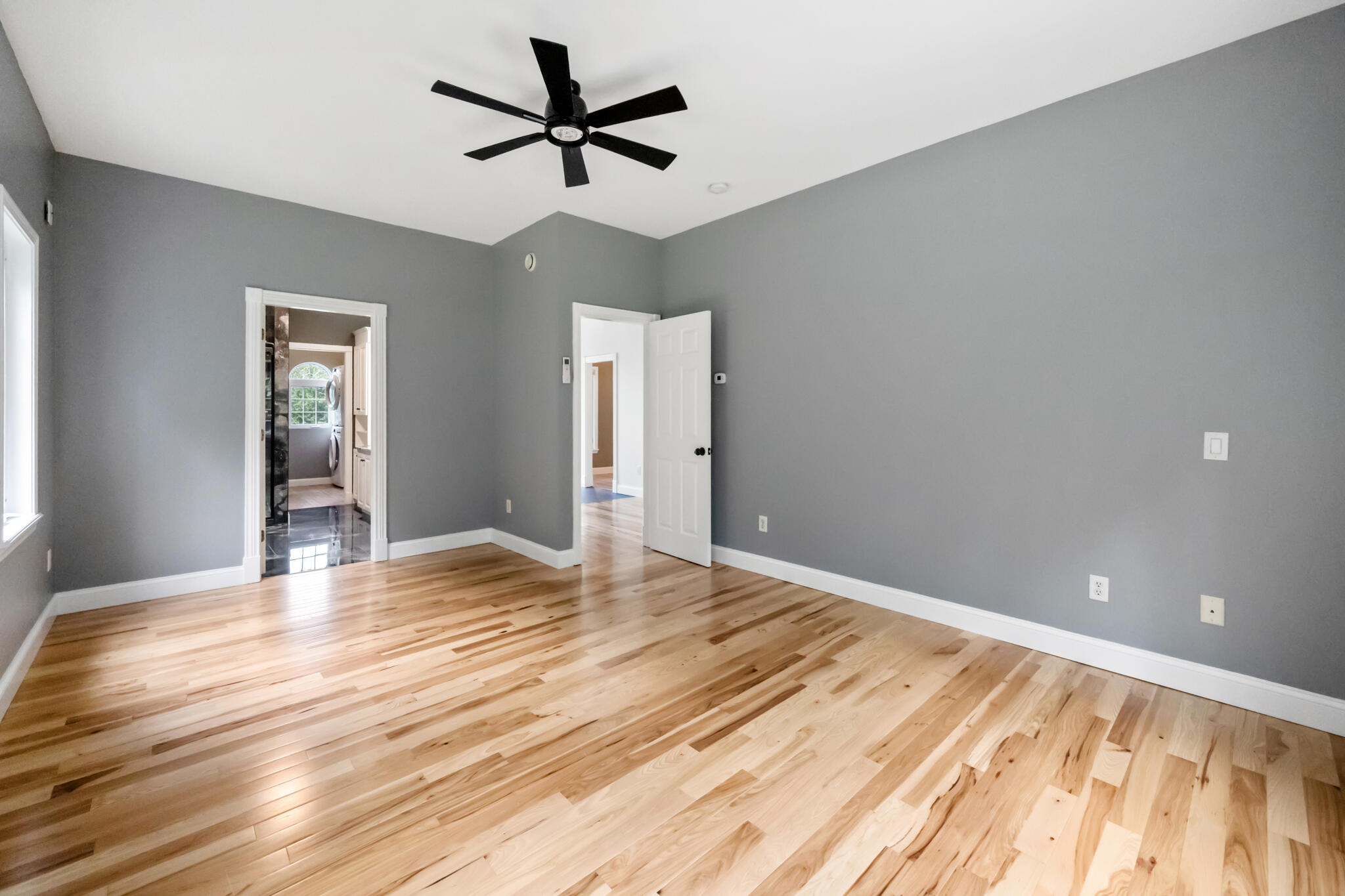 52 Vista Ridge