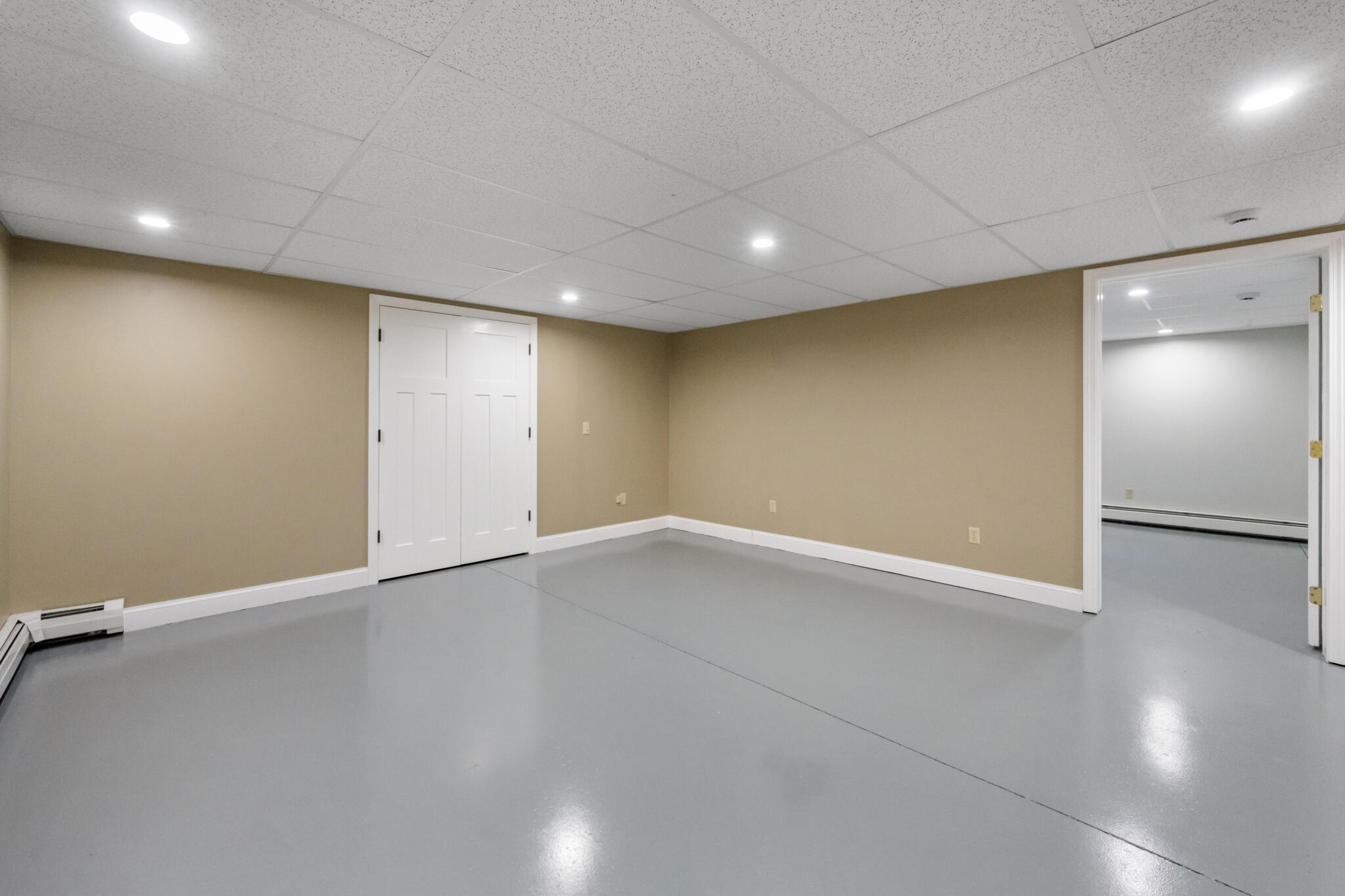 52 Vista Ridge