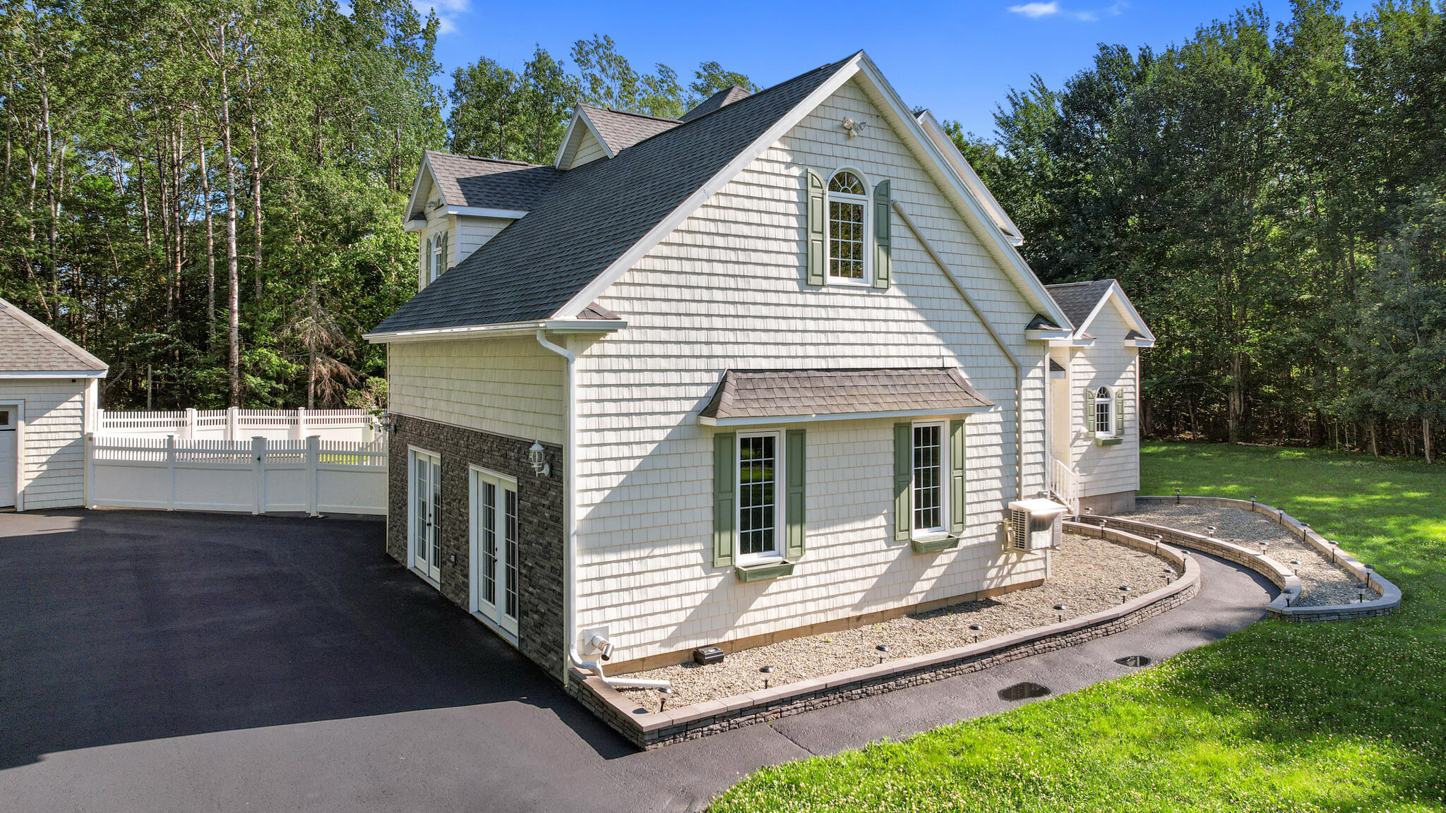 52 Vista Ridge