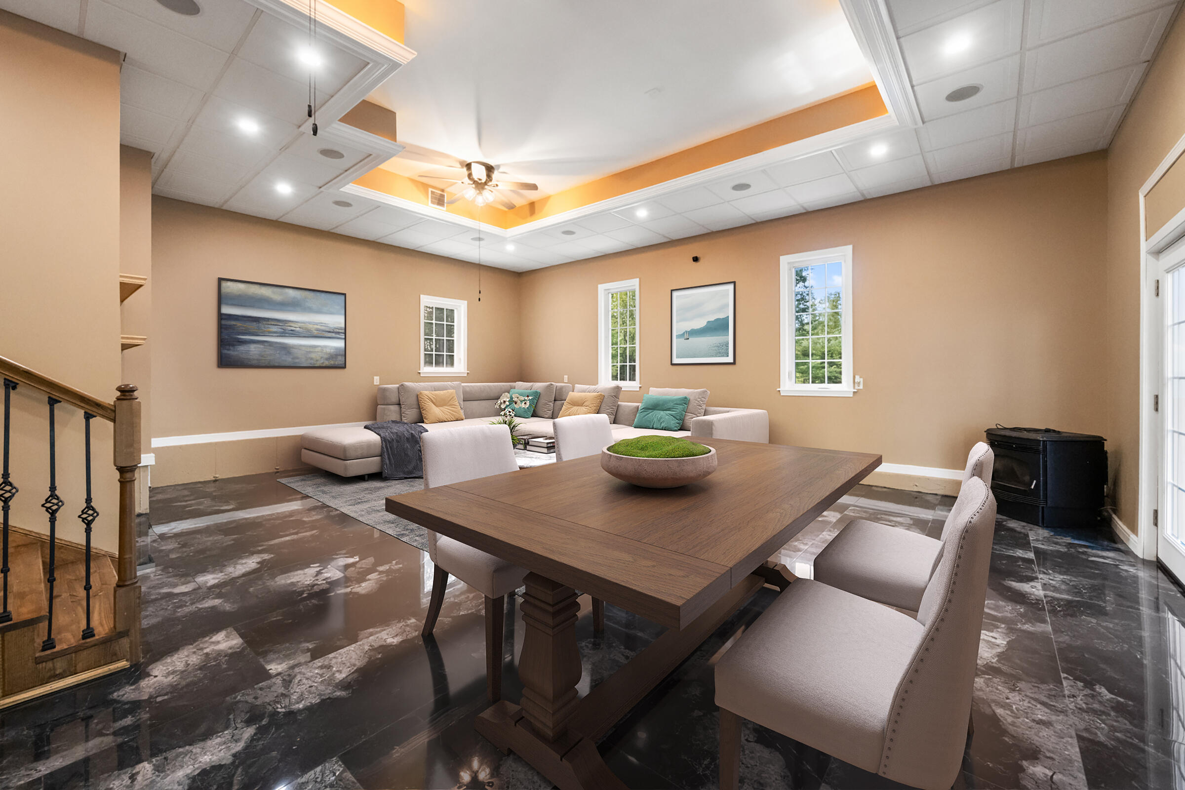 52 Vista Ridge