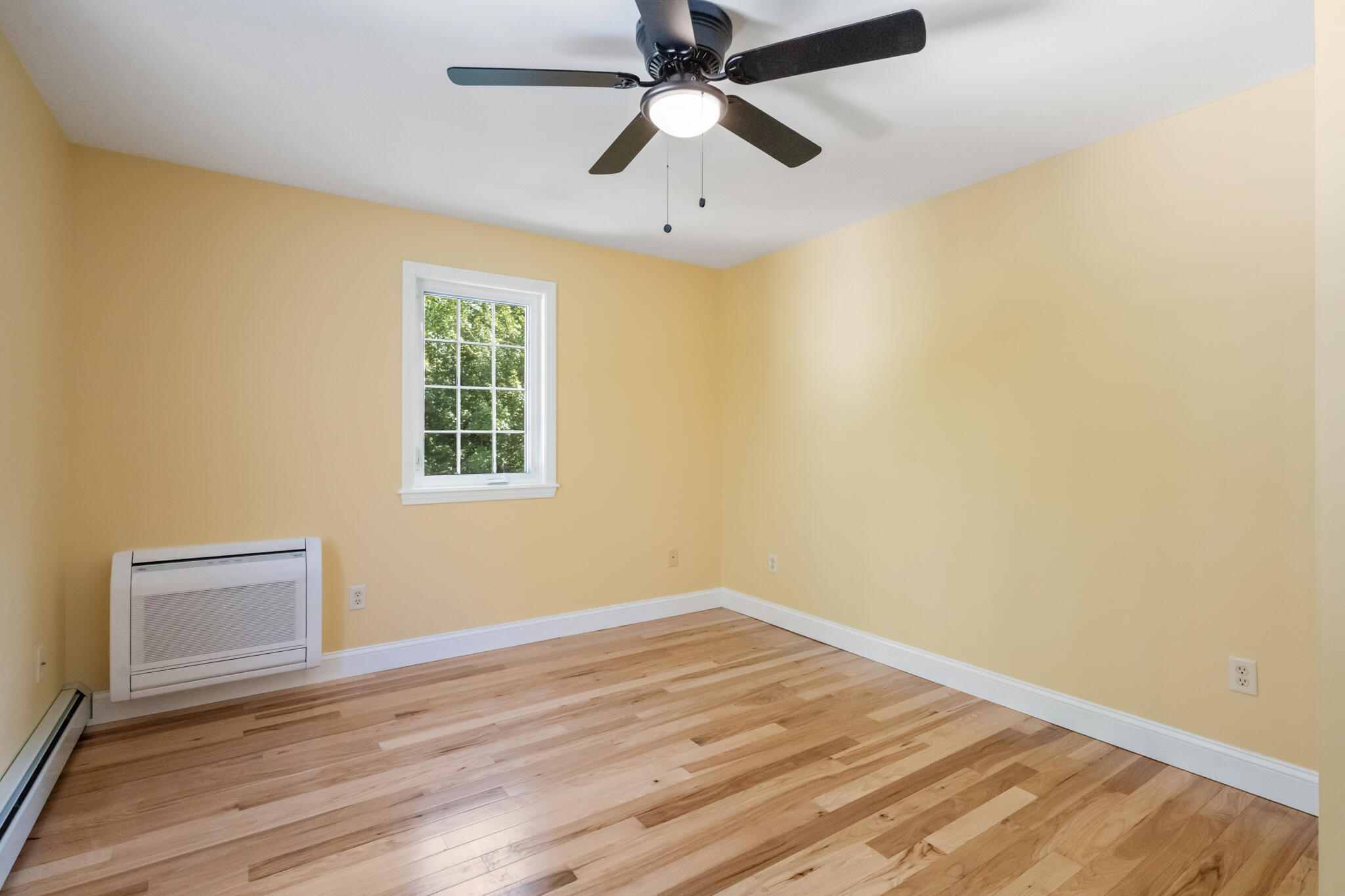 52 Vista Ridge