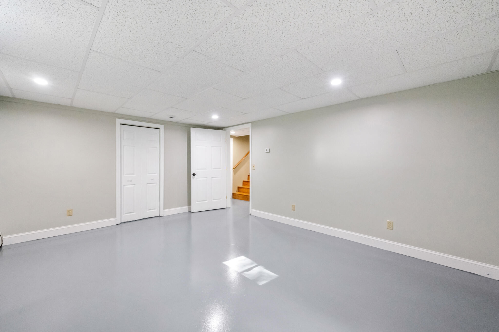 52 Vista Ridge